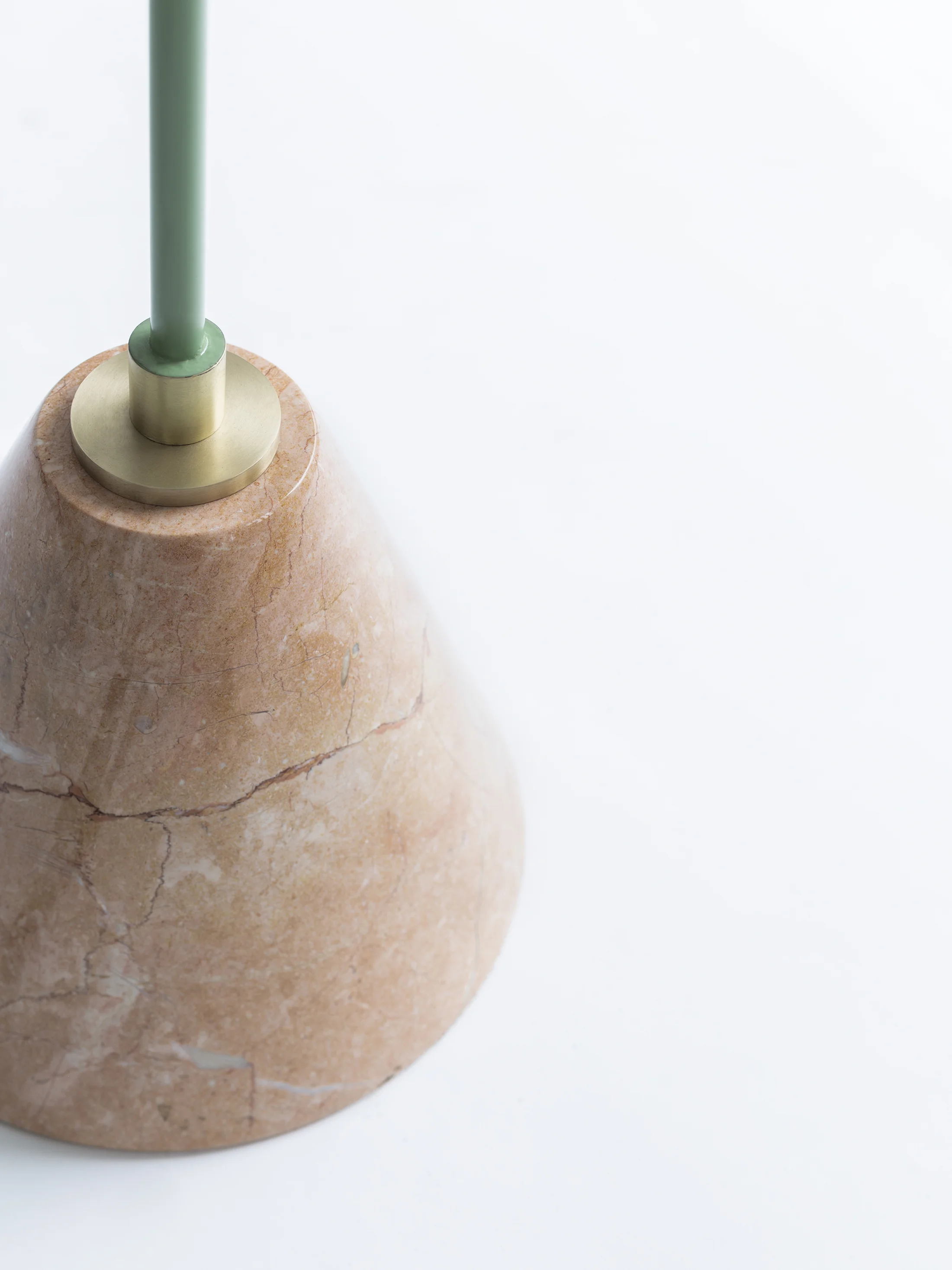 IMG_CassiniFloorLampGreen_Merve_Kahraman_2019_09..jpg
