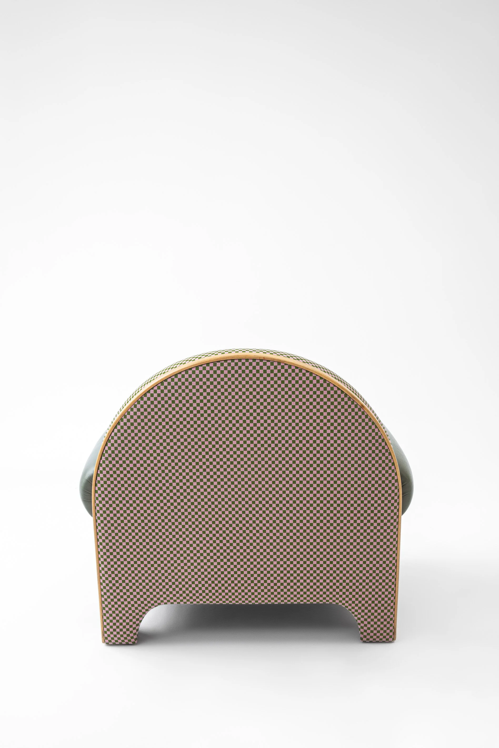 MerveKahraman_NgeneArmchair_Checked_5.jpg