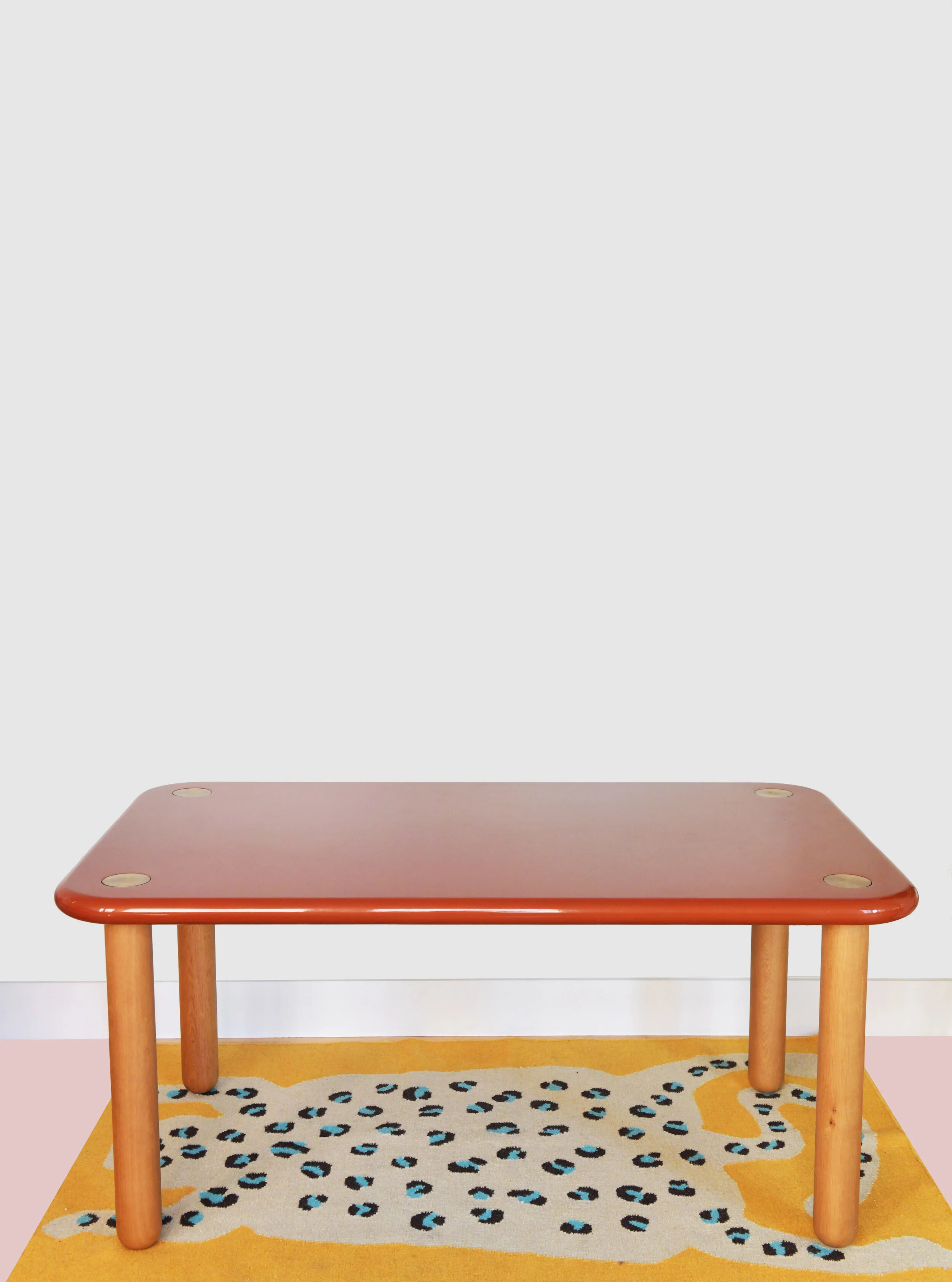 TABLE2-2.jpg