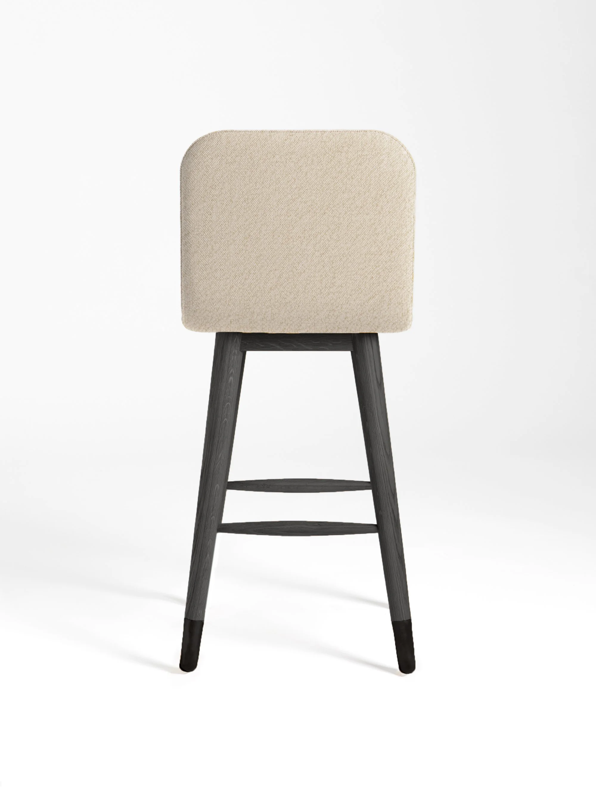 black wood back.jpg