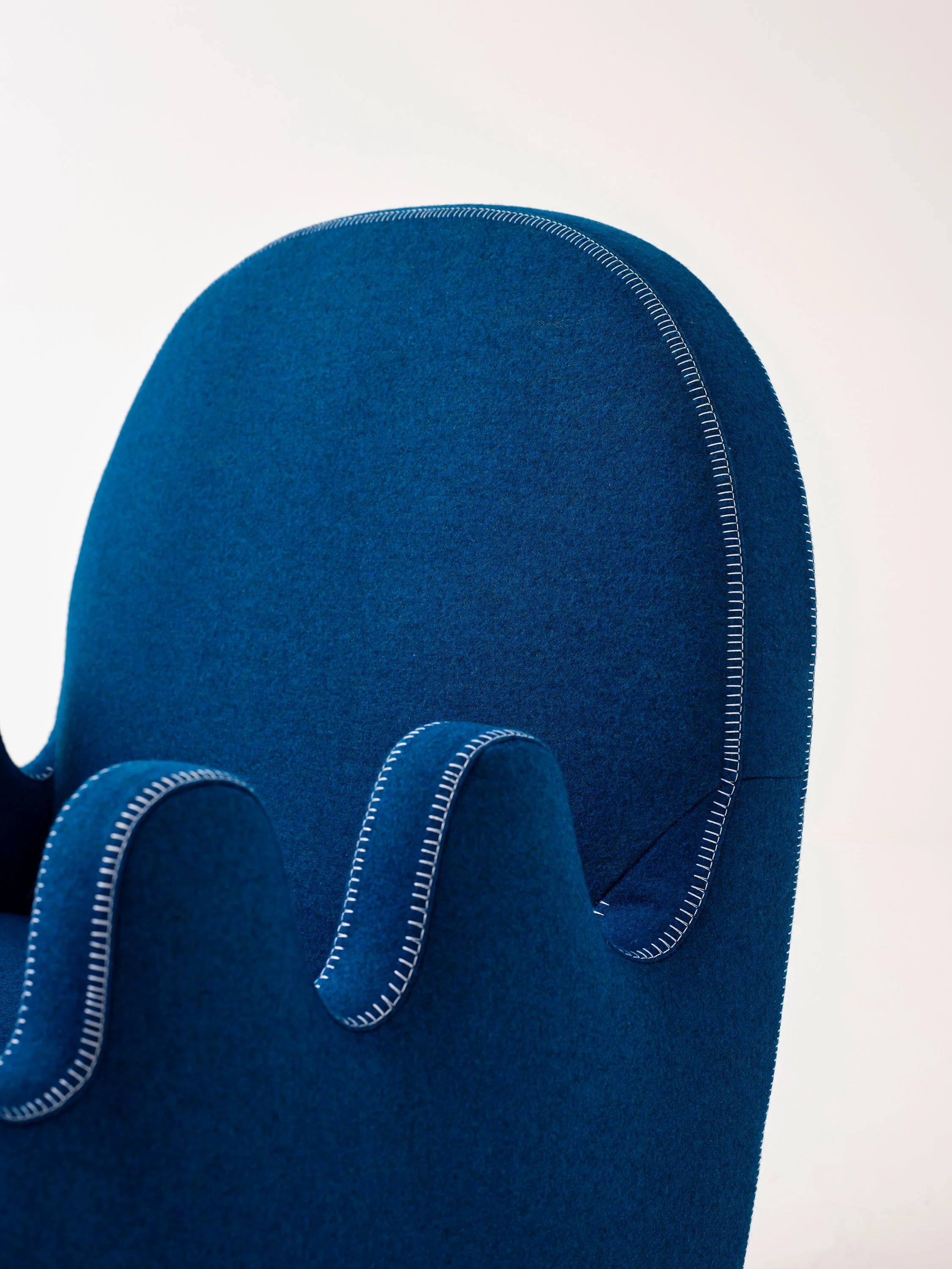 MERVE_KAHRAMAN_0131 copy 2.jpg