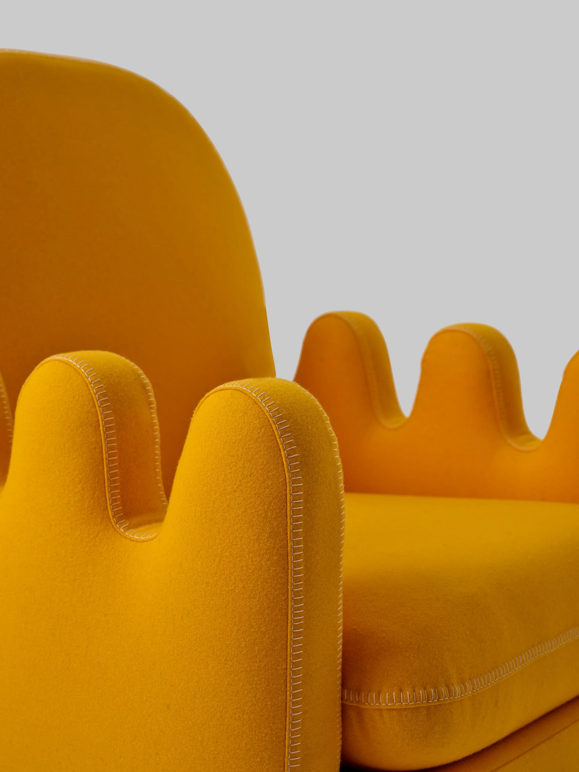 MERVE_KAHRAMAN_0185 copy 2.jpg
