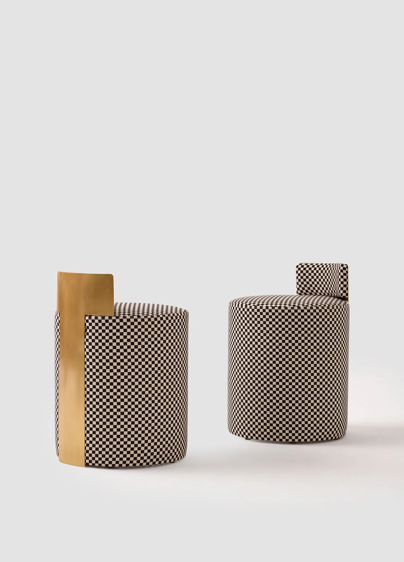 Gina Stool