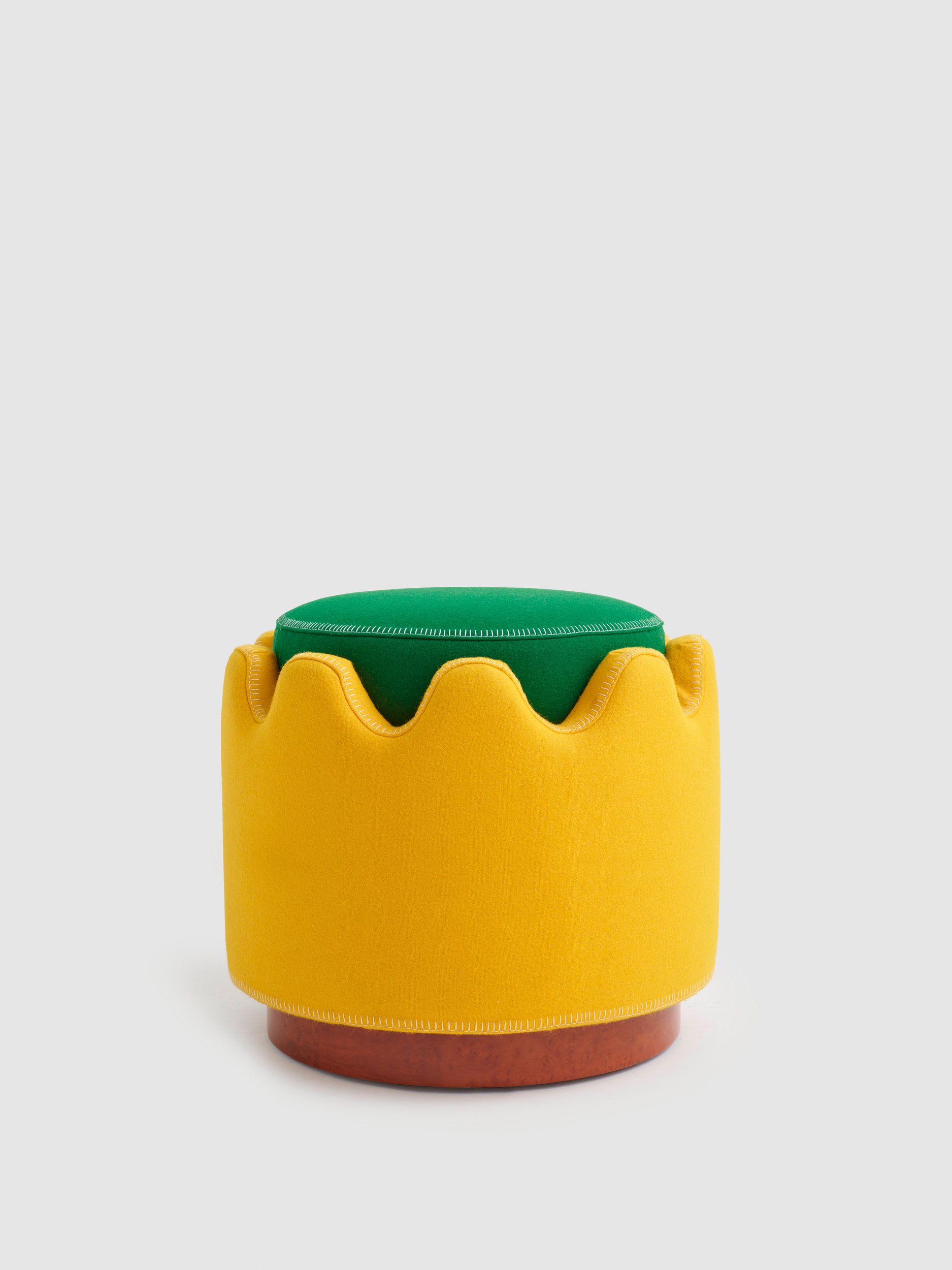 Semo Stool