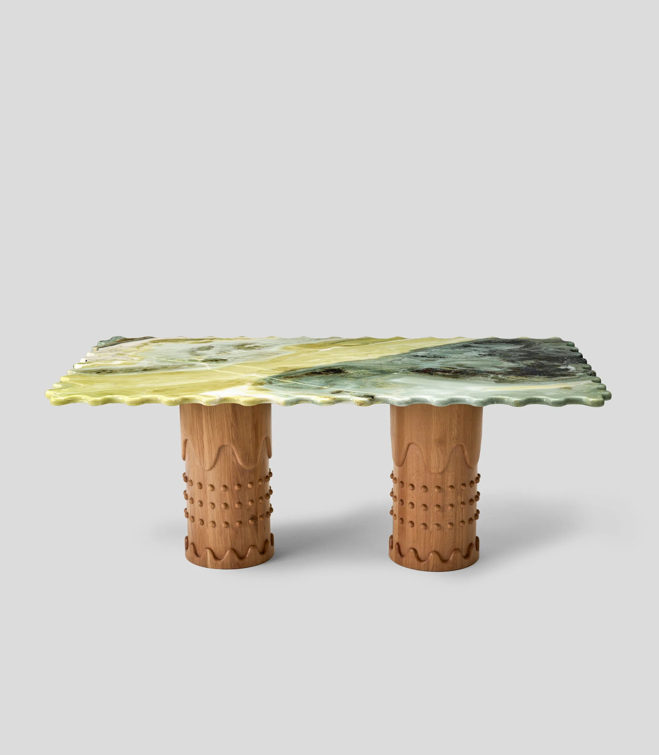 20240627_MK34412 .jpg