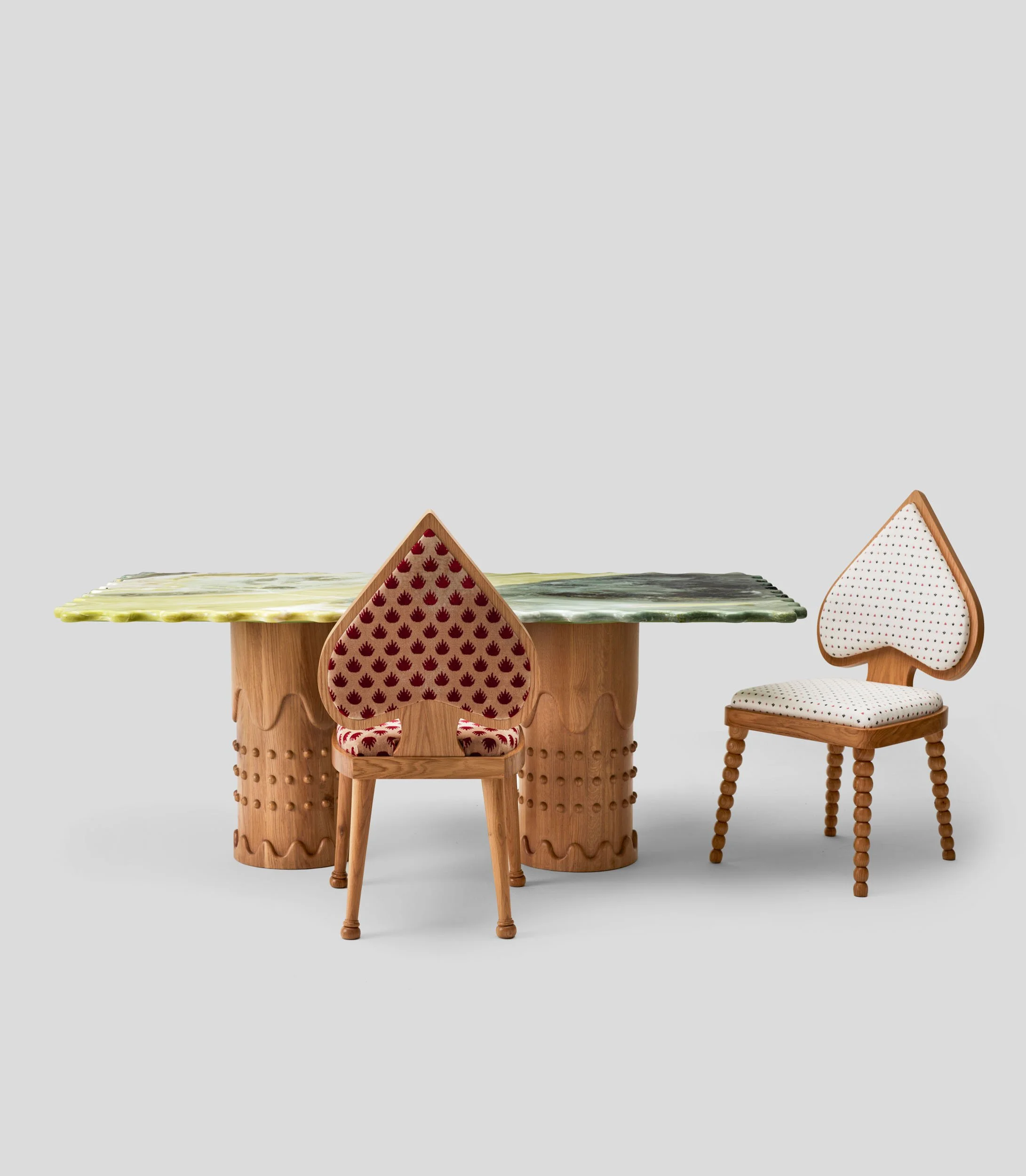 20240627_MK34417 .jpg