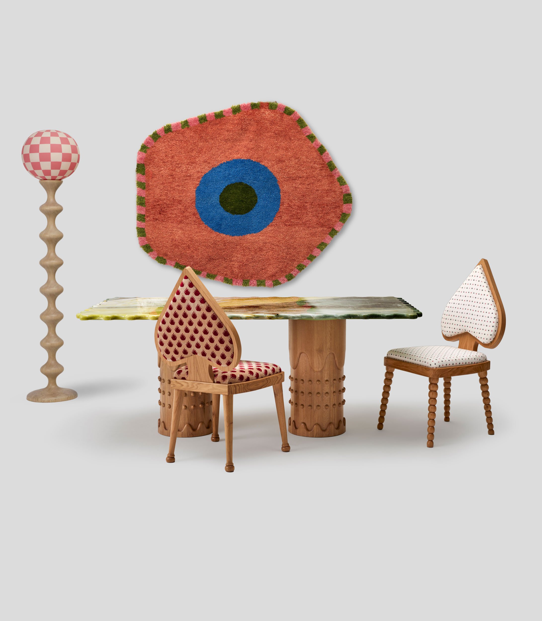 20240627_MK34428 .jpg