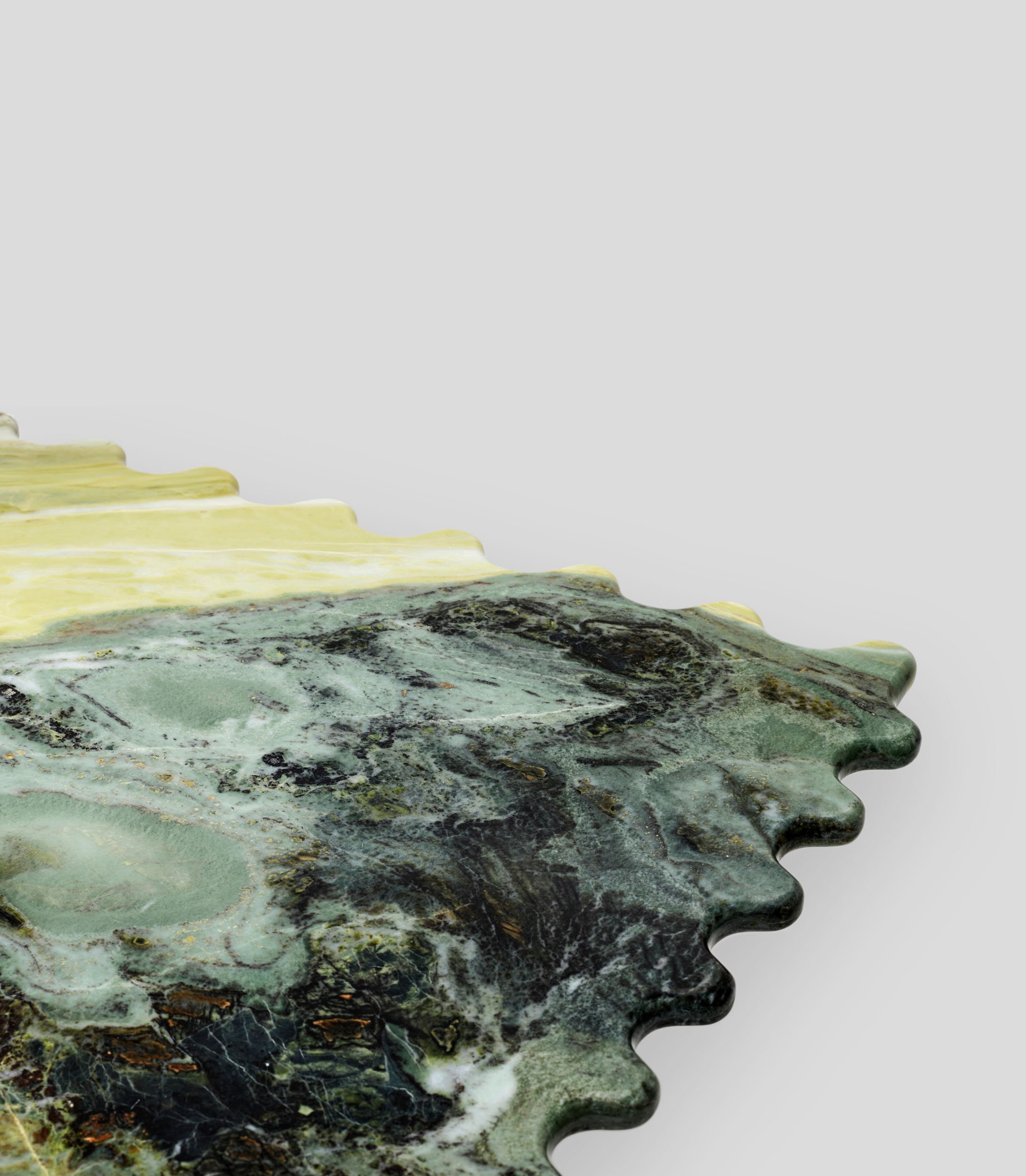 20240627_MK34442 .jpg