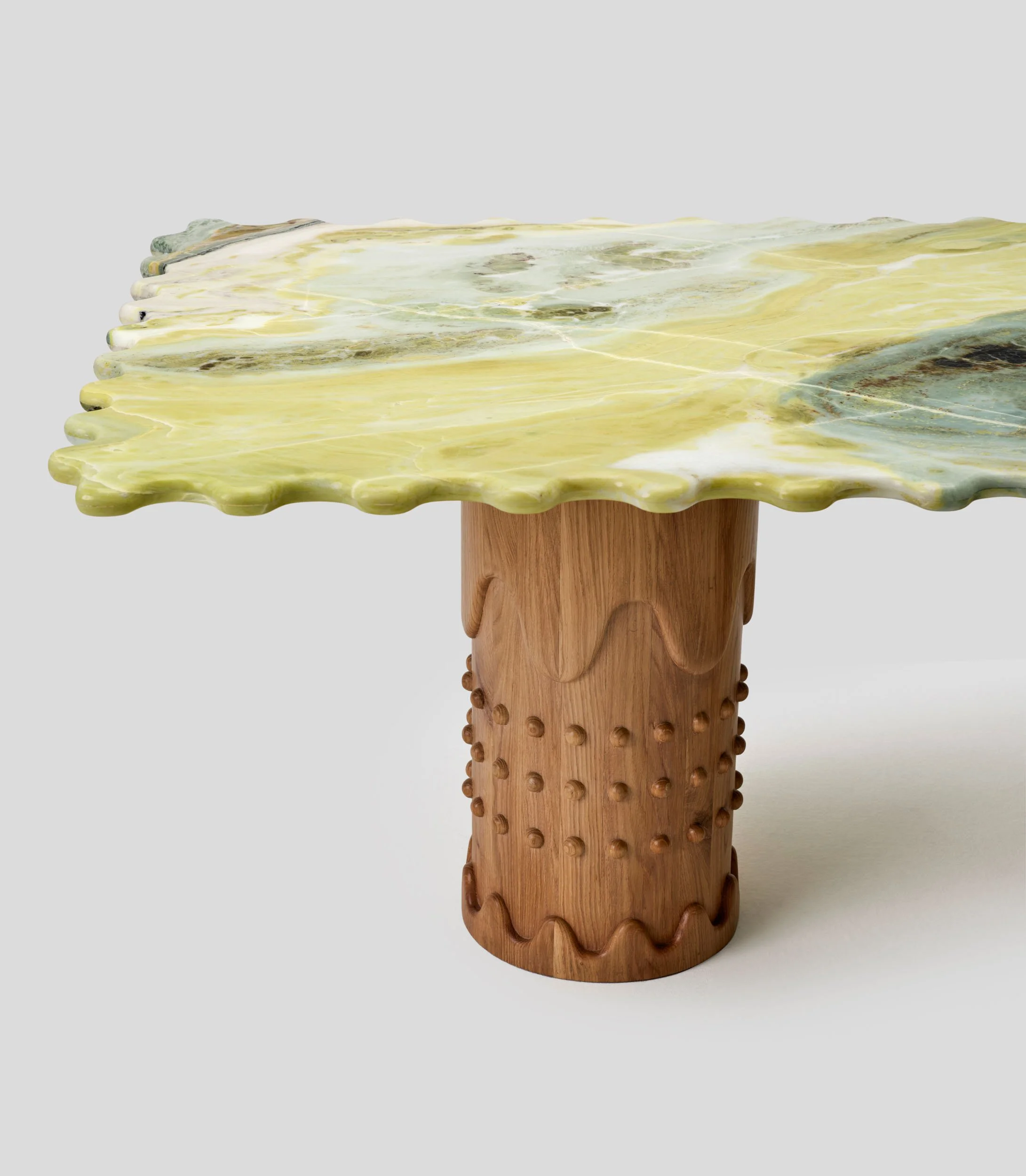 20240627_MK34452 .jpg