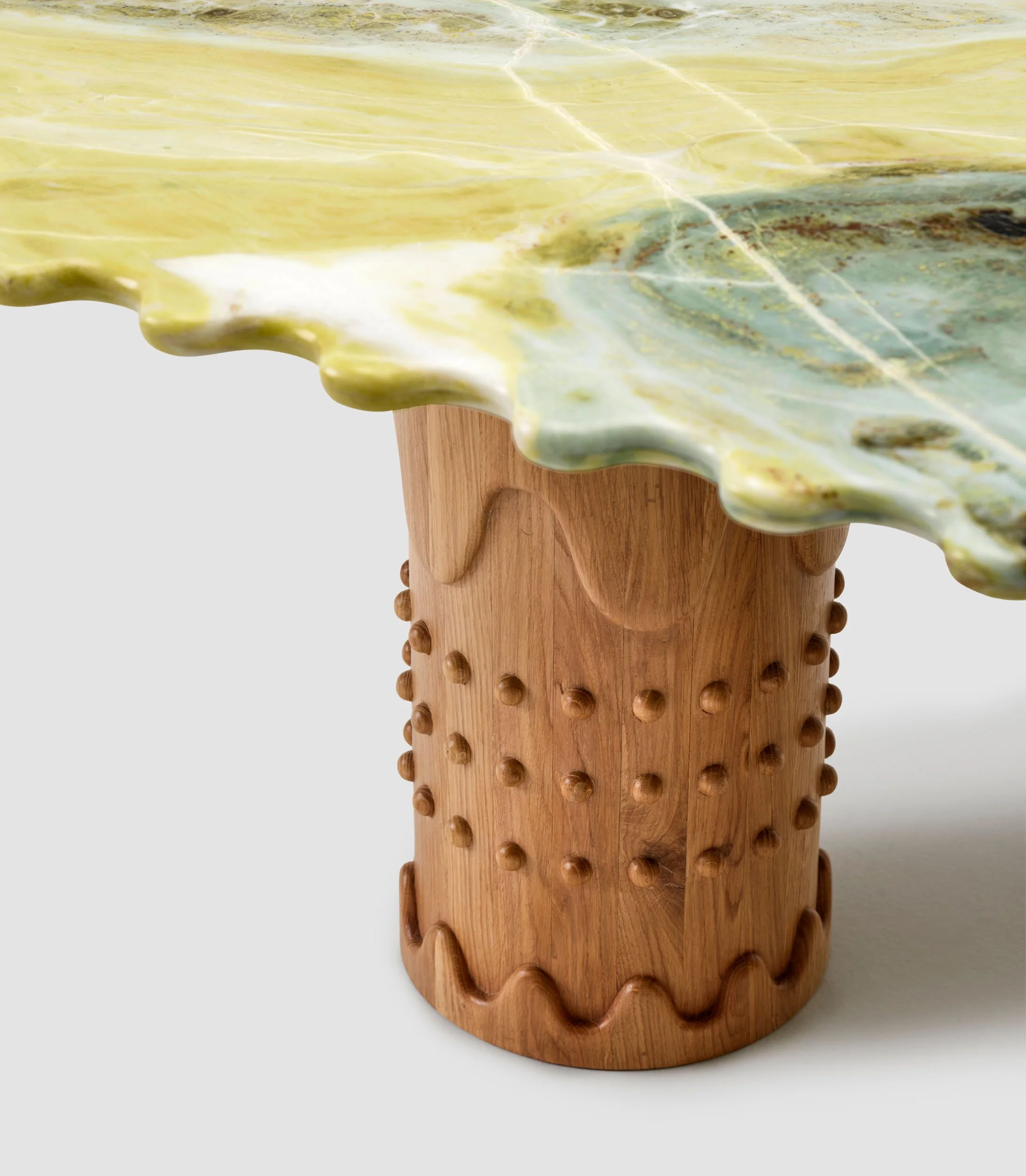 20240627_MK34464 .jpg