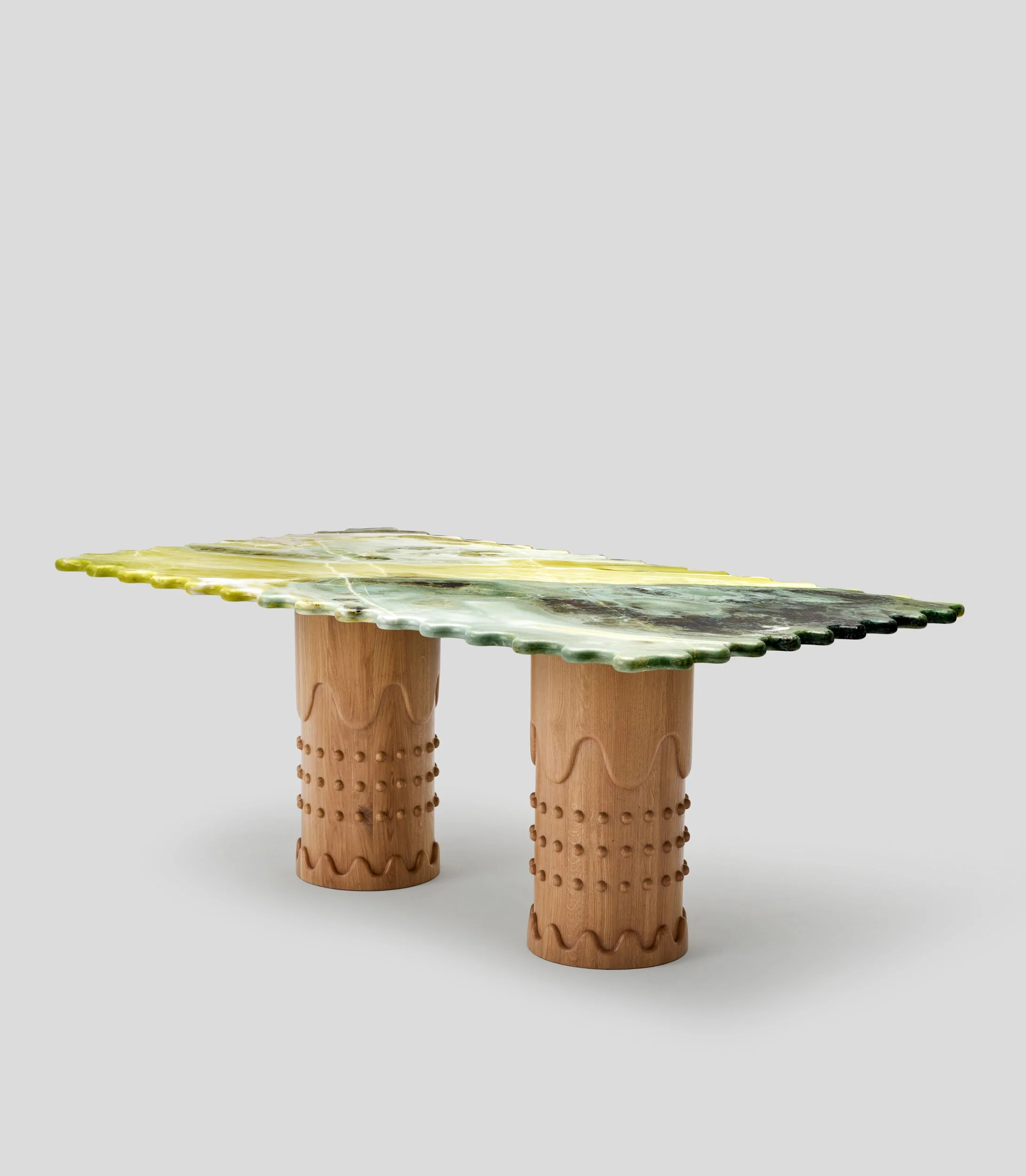 20240627_MK34534 .jpg