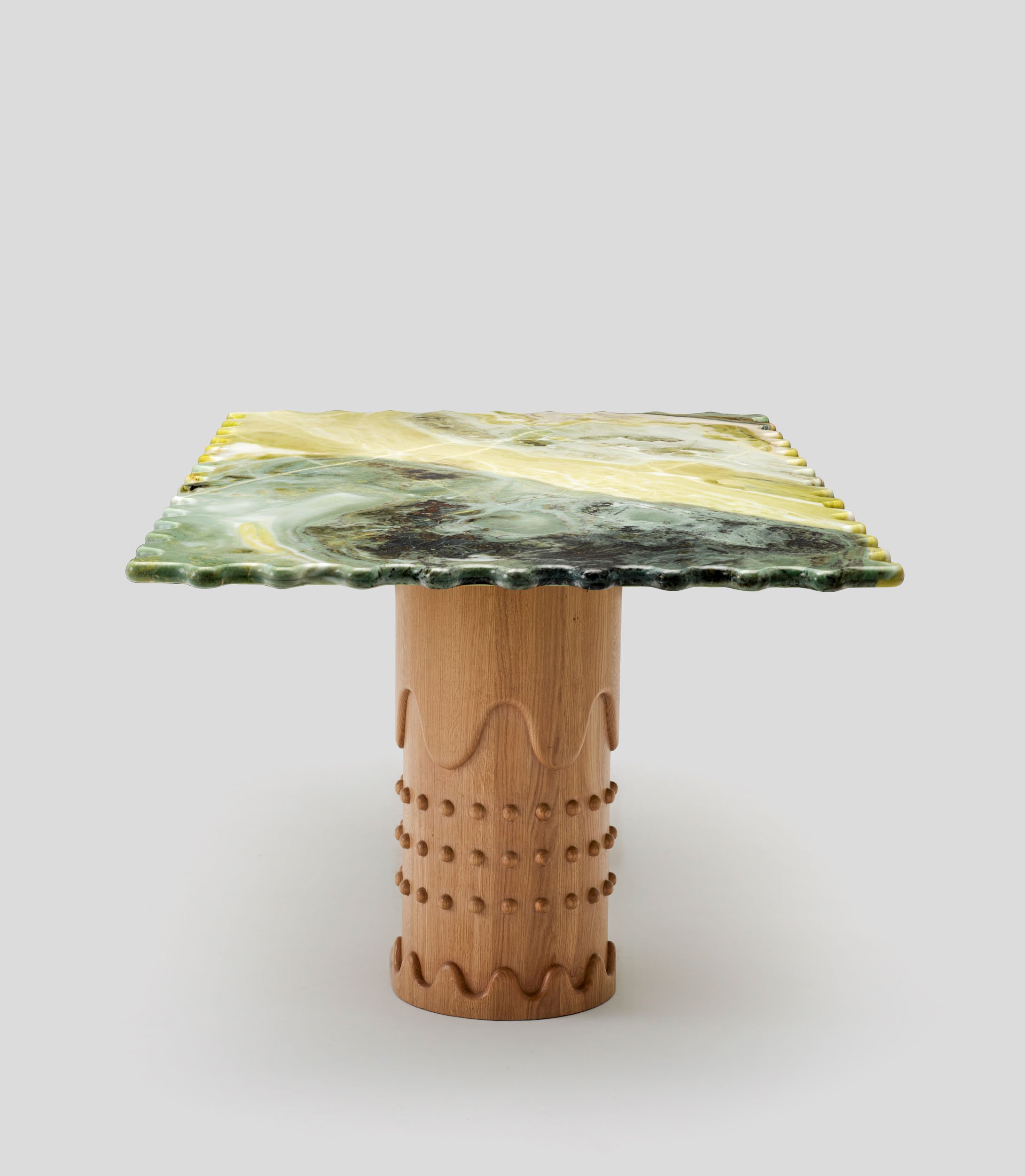 20240627_MK34543 .jpg