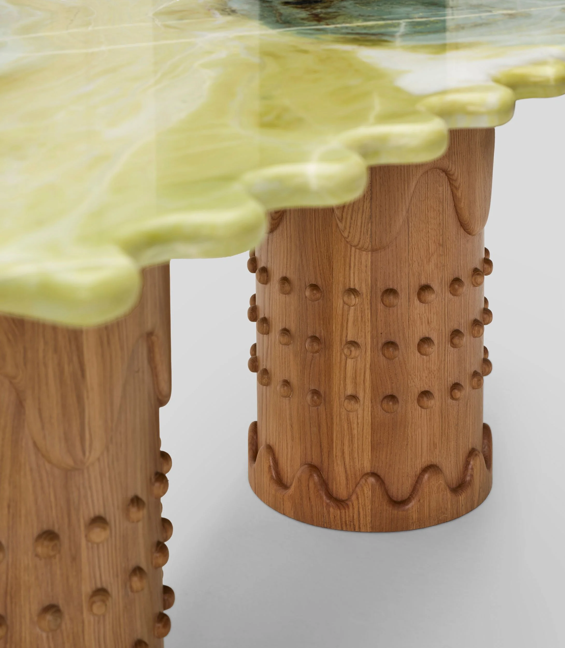 20240627_MK34460 .jpg