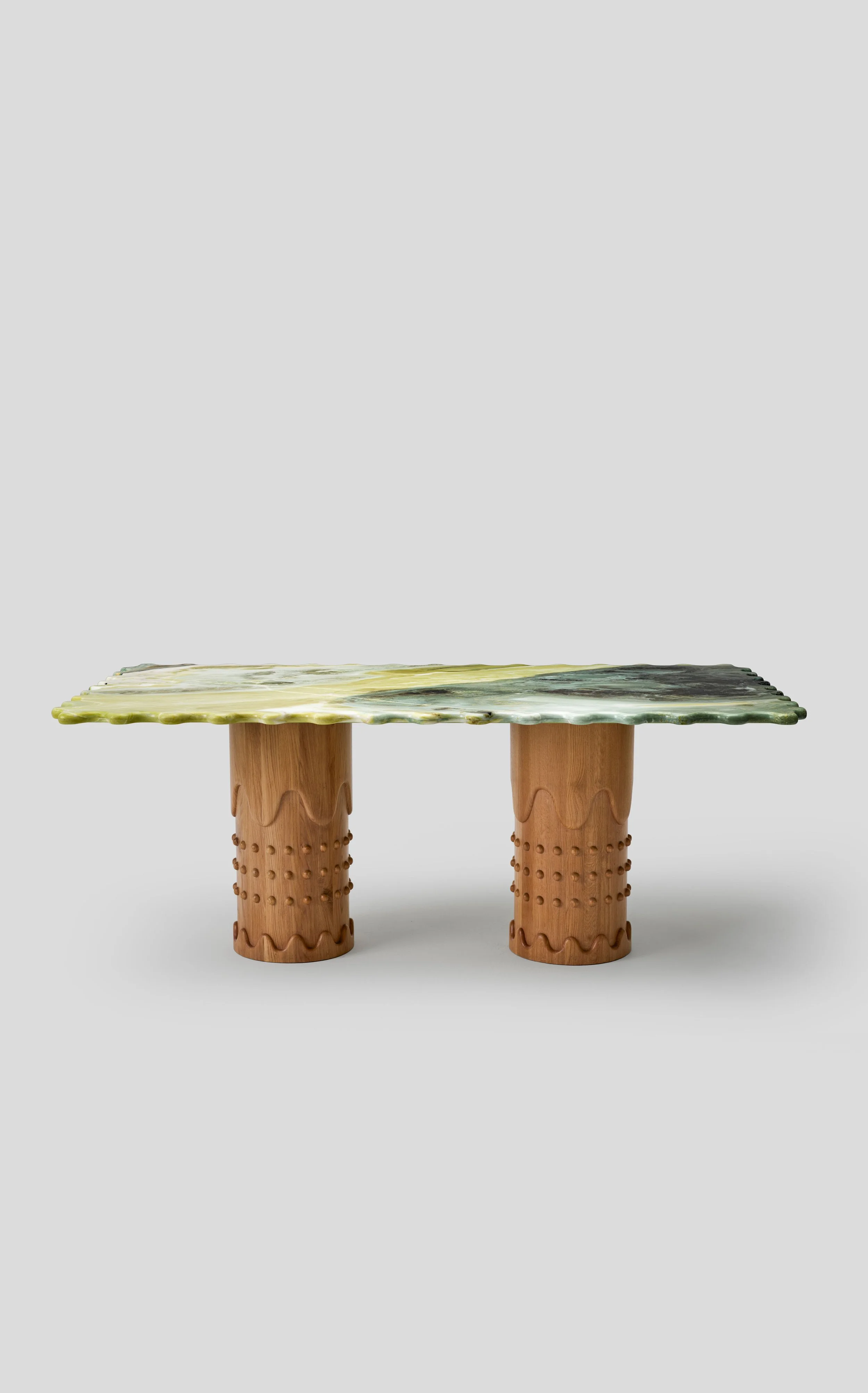 Metlife Table