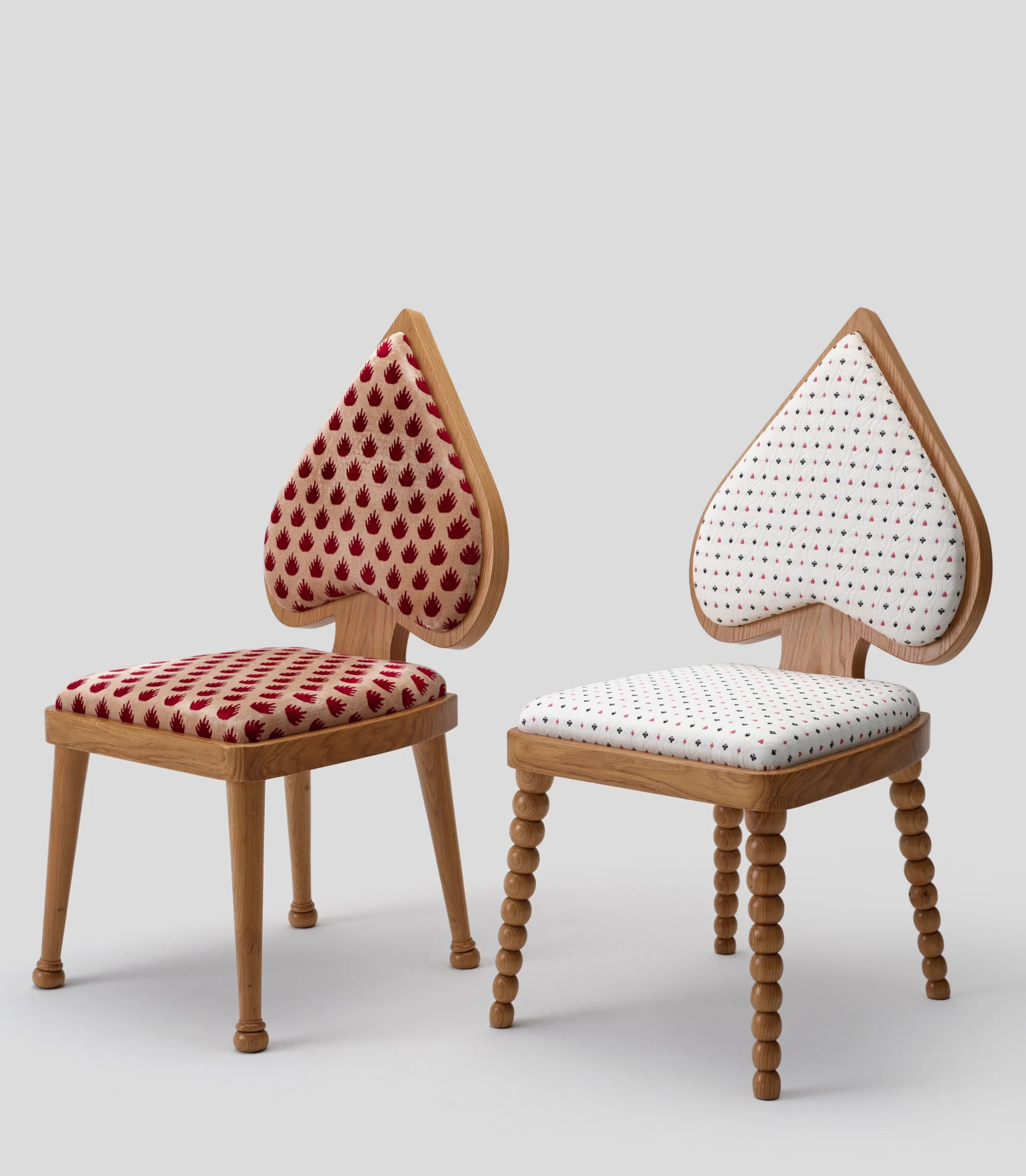 20240627_MK34581 1 .jpg