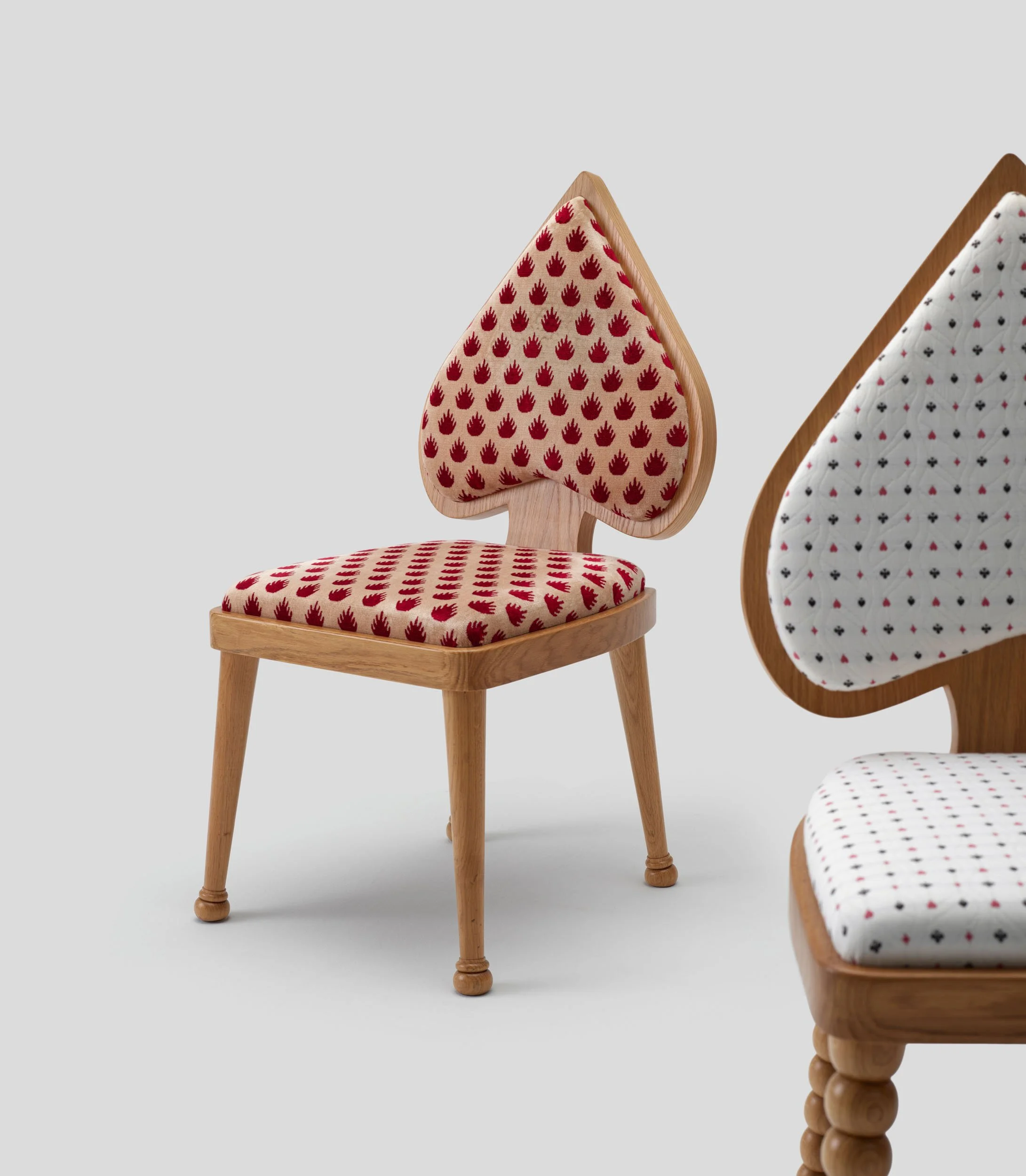 20240627_MK34584 .jpg