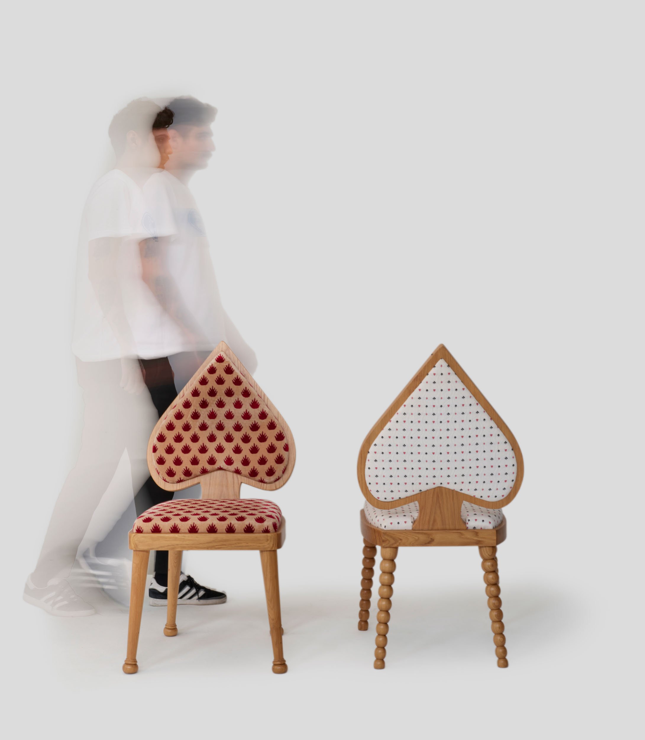 20240627_MK34647  2.jpg