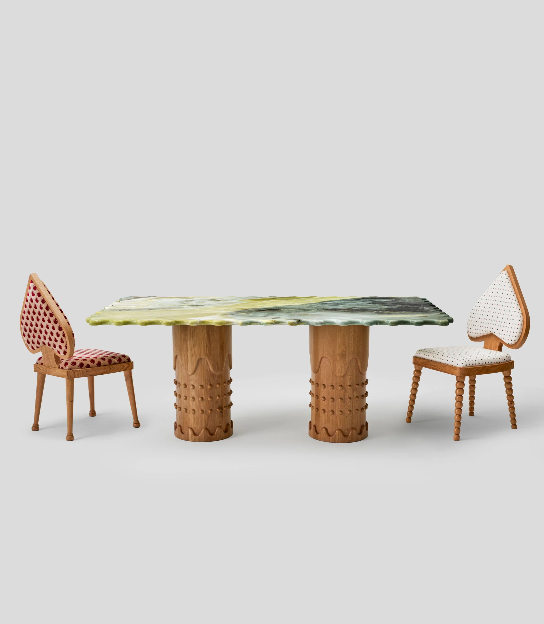 20240627_MK34419 .jpg