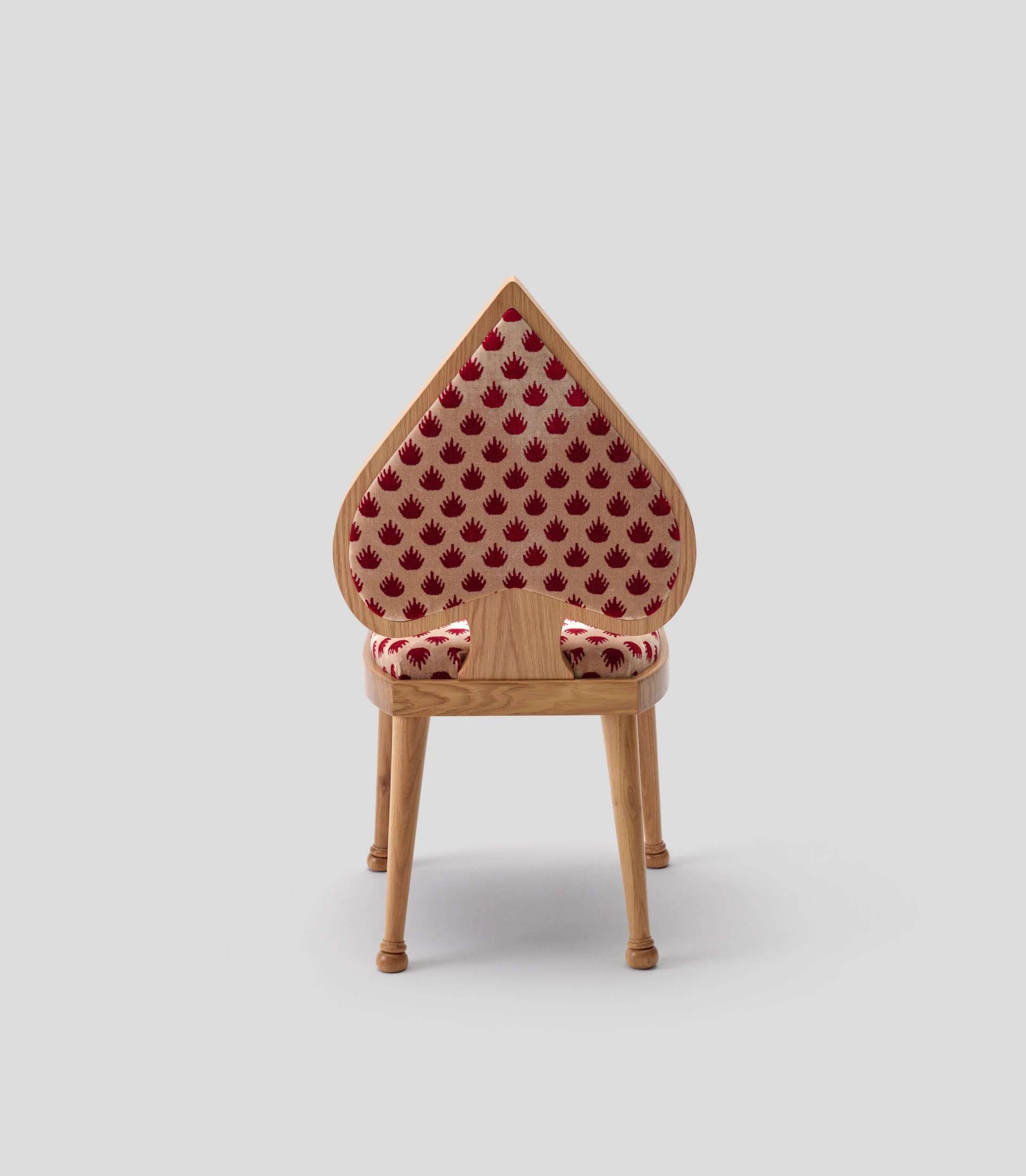 20240627_MK34576 .jpg