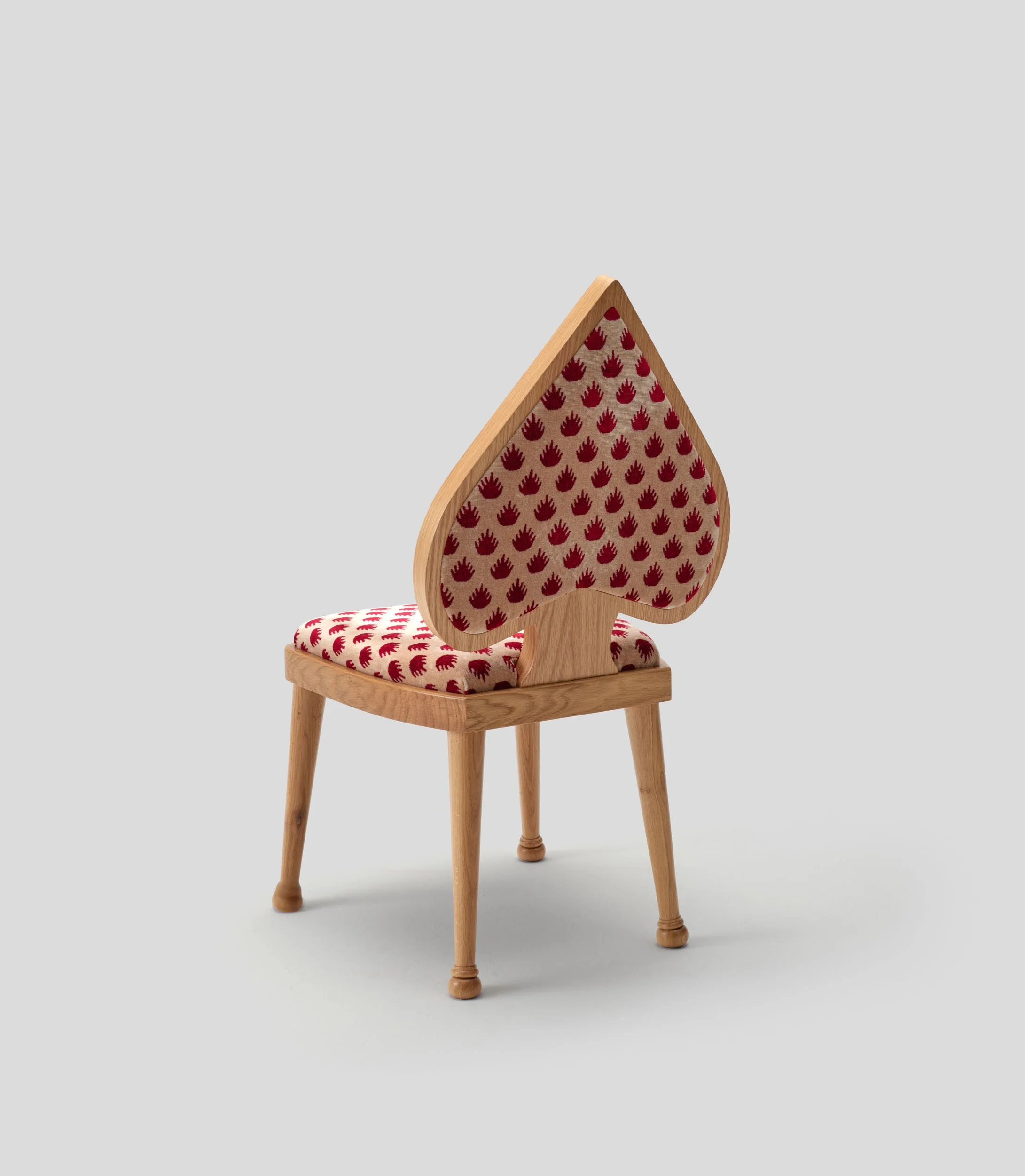 20240627_MK34577 .jpg