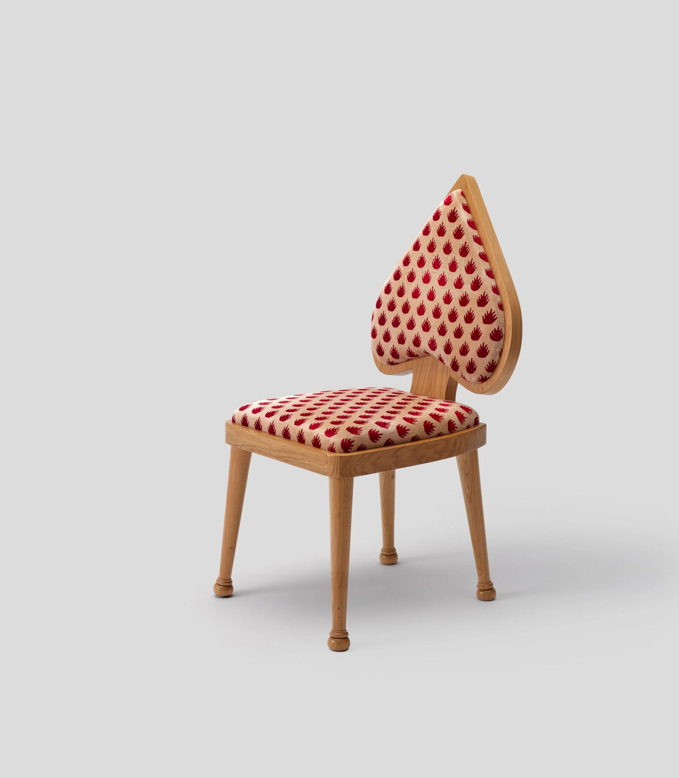 20240627_MK34579 .jpg