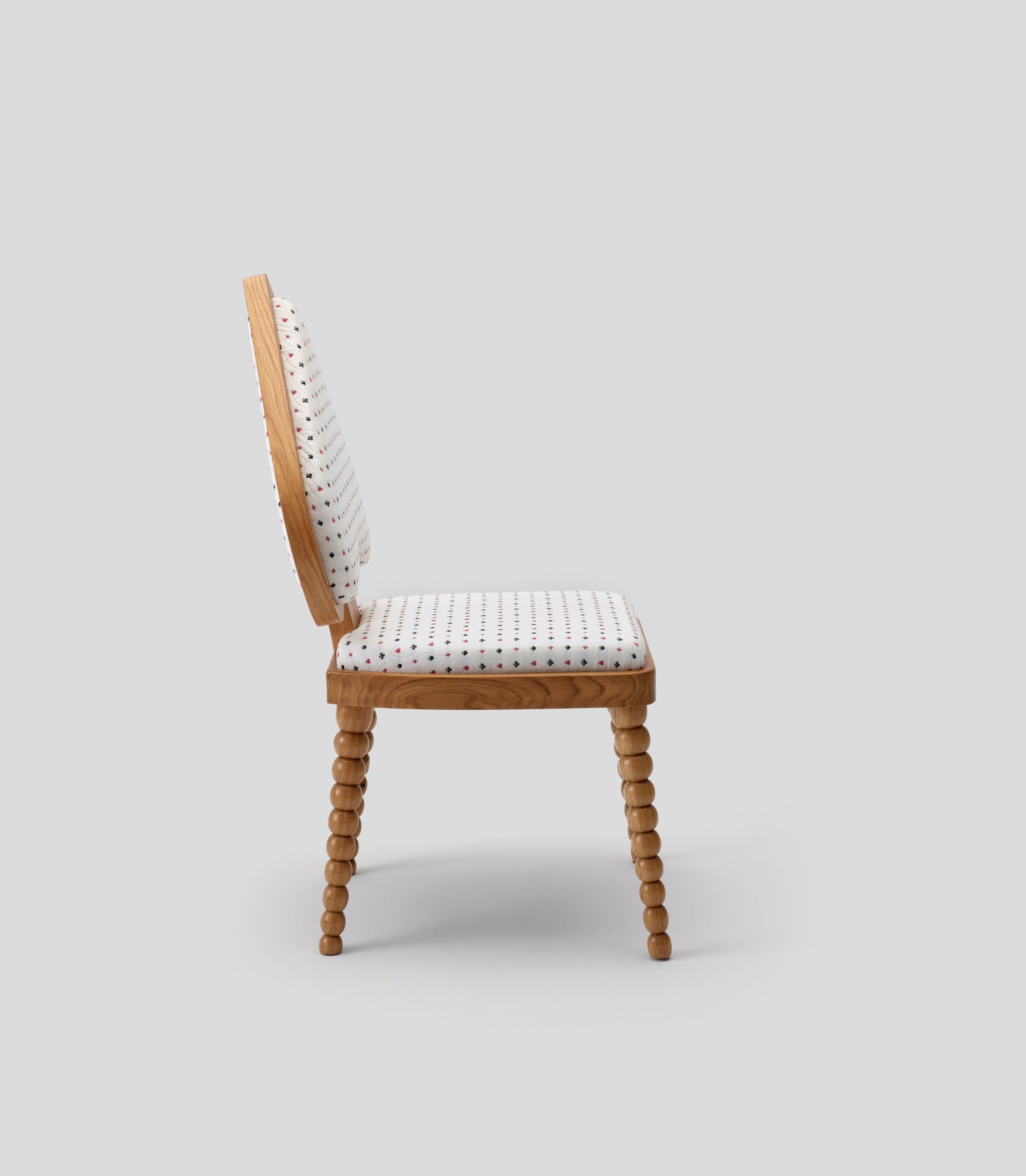 20240627_MK34562 .jpg