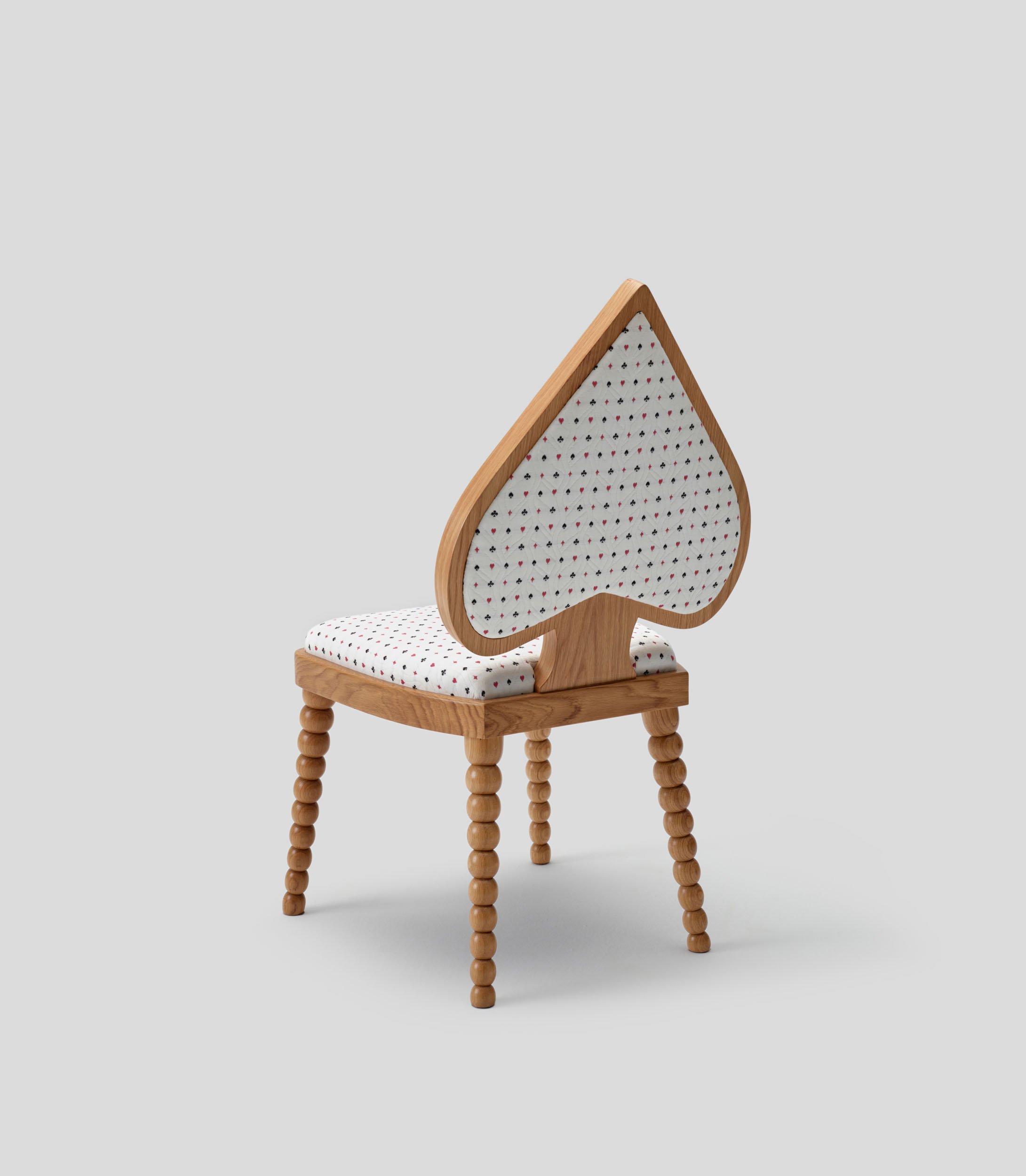 20240627_MK34568 .jpg