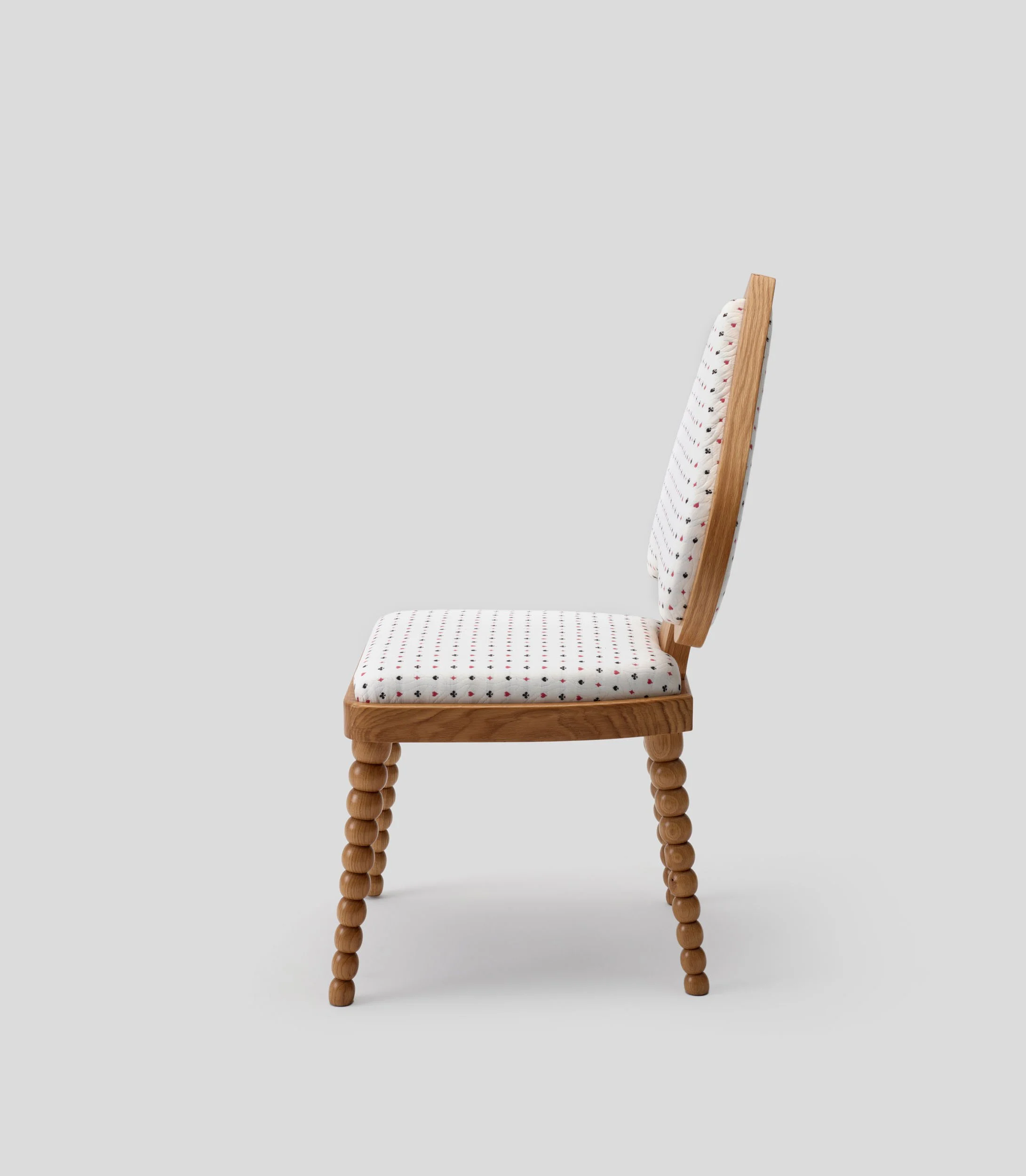 20240627_MK34569 .jpg