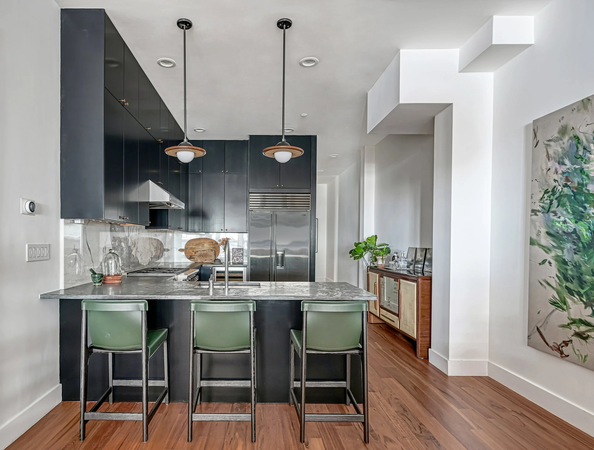 Copy of newDLY_7751_1copy.JPG