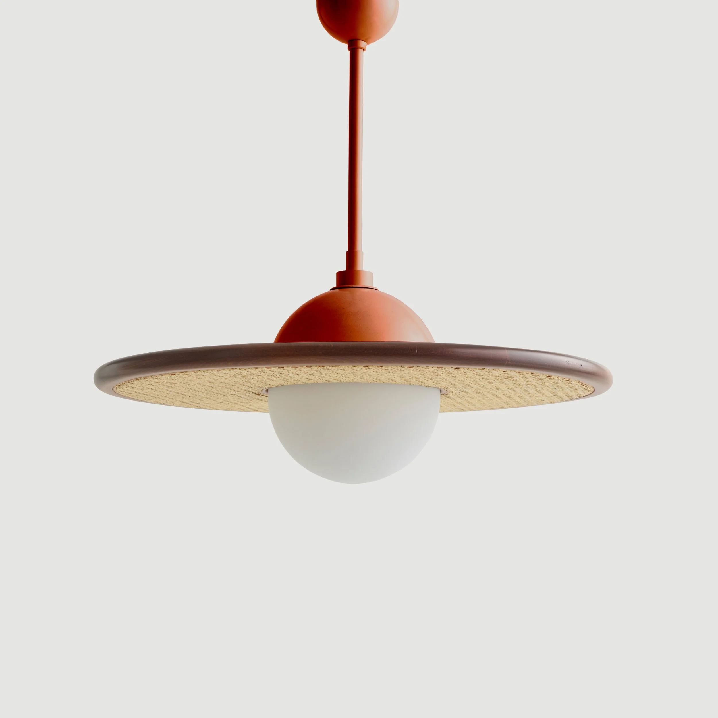 pearl orange 1.jpg
