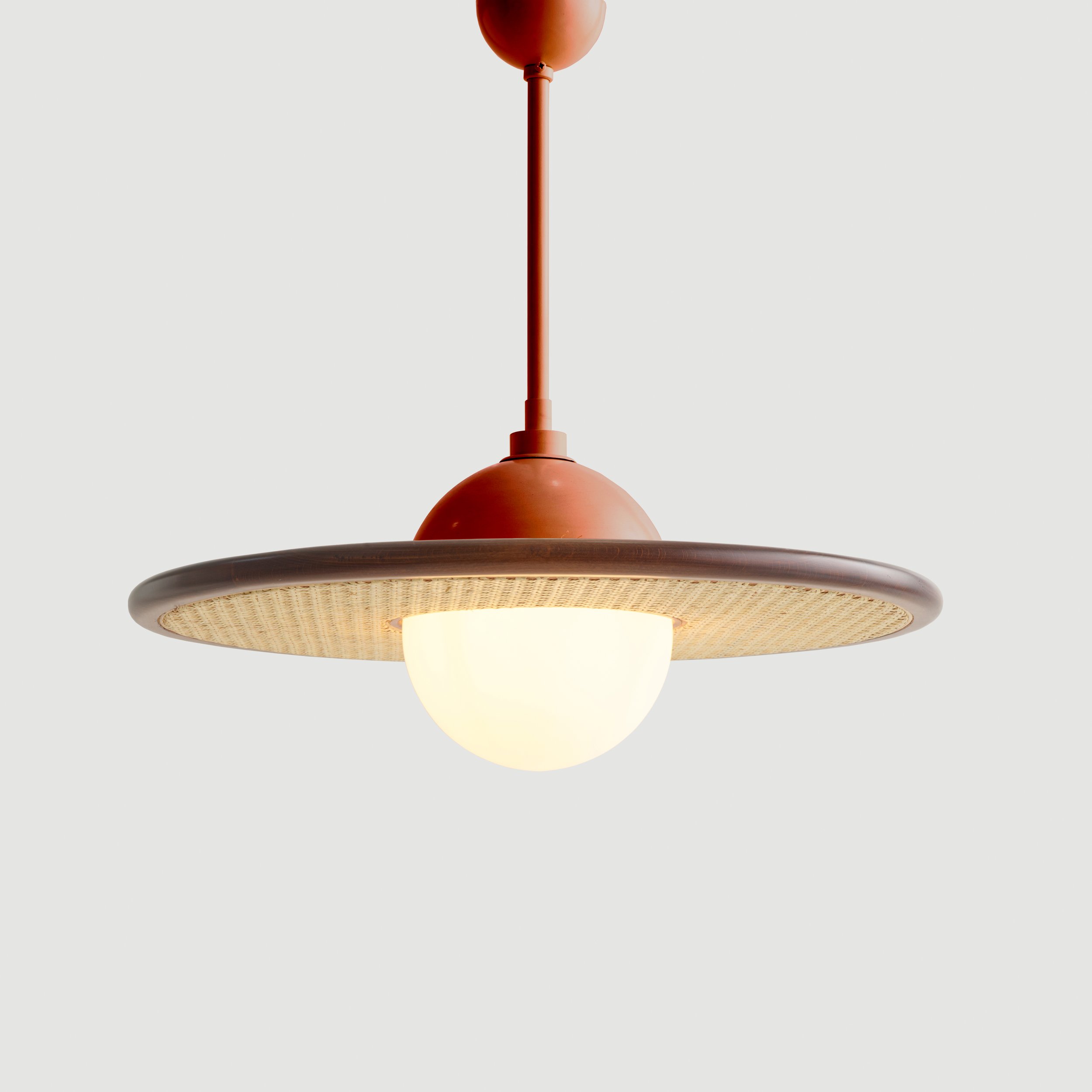 pearl orange 4.jpg