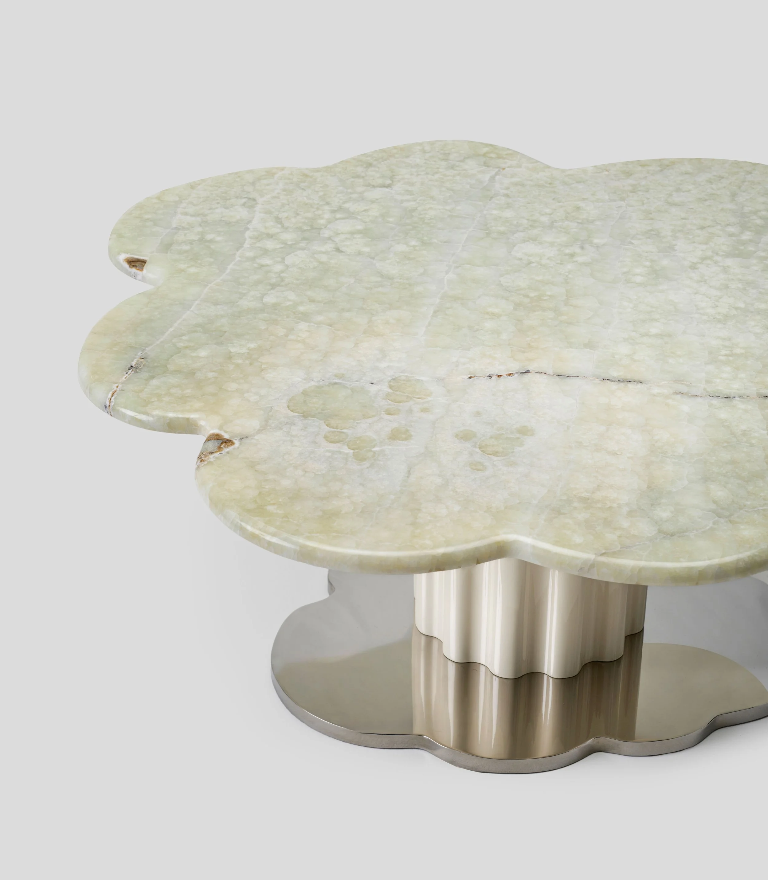 20240627_MK34745 .jpg