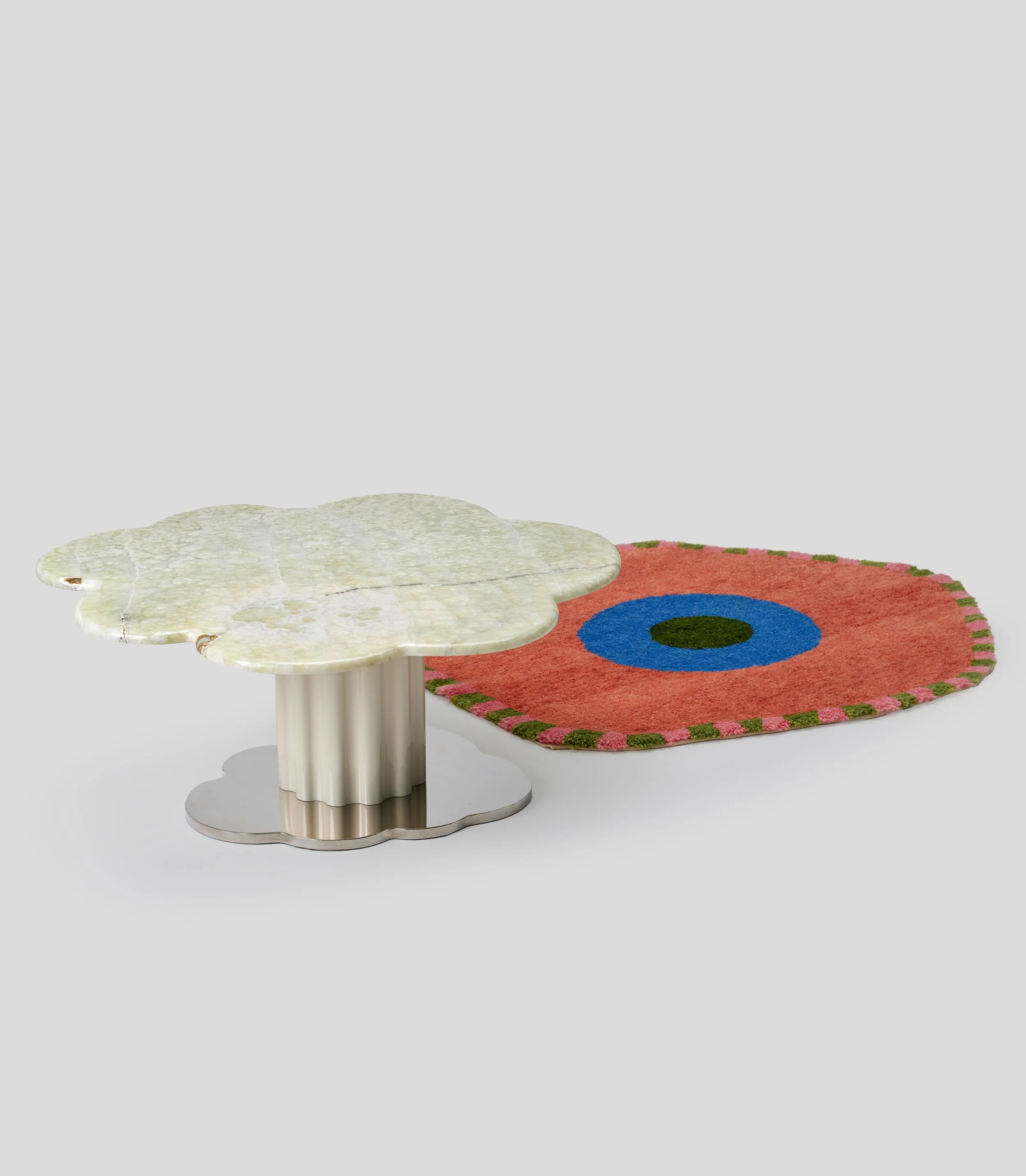 20240627_MK34727 .jpg