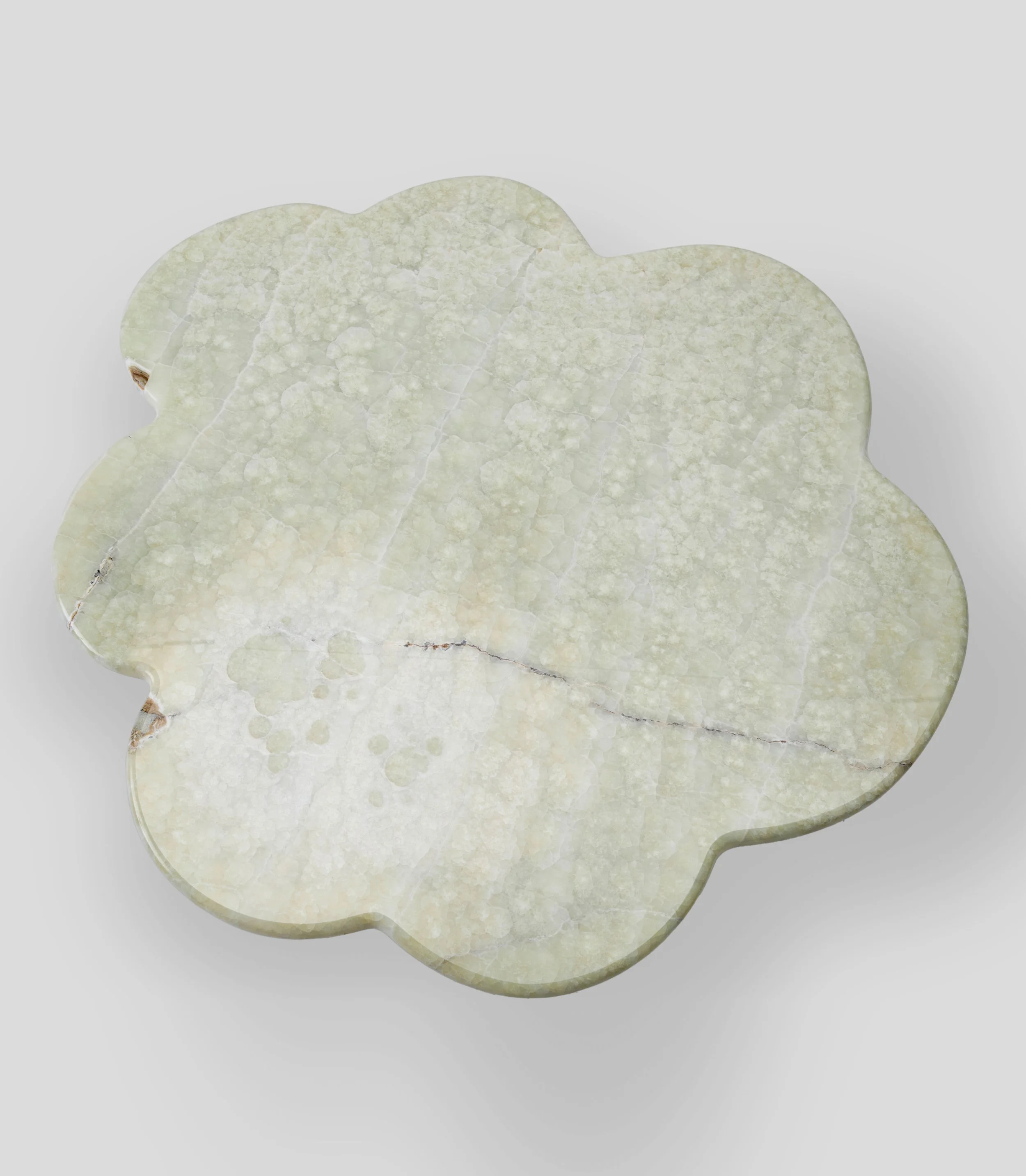 20240627_MK34763 .jpg