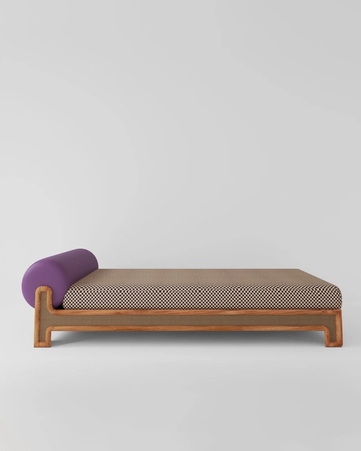 w16.jpg