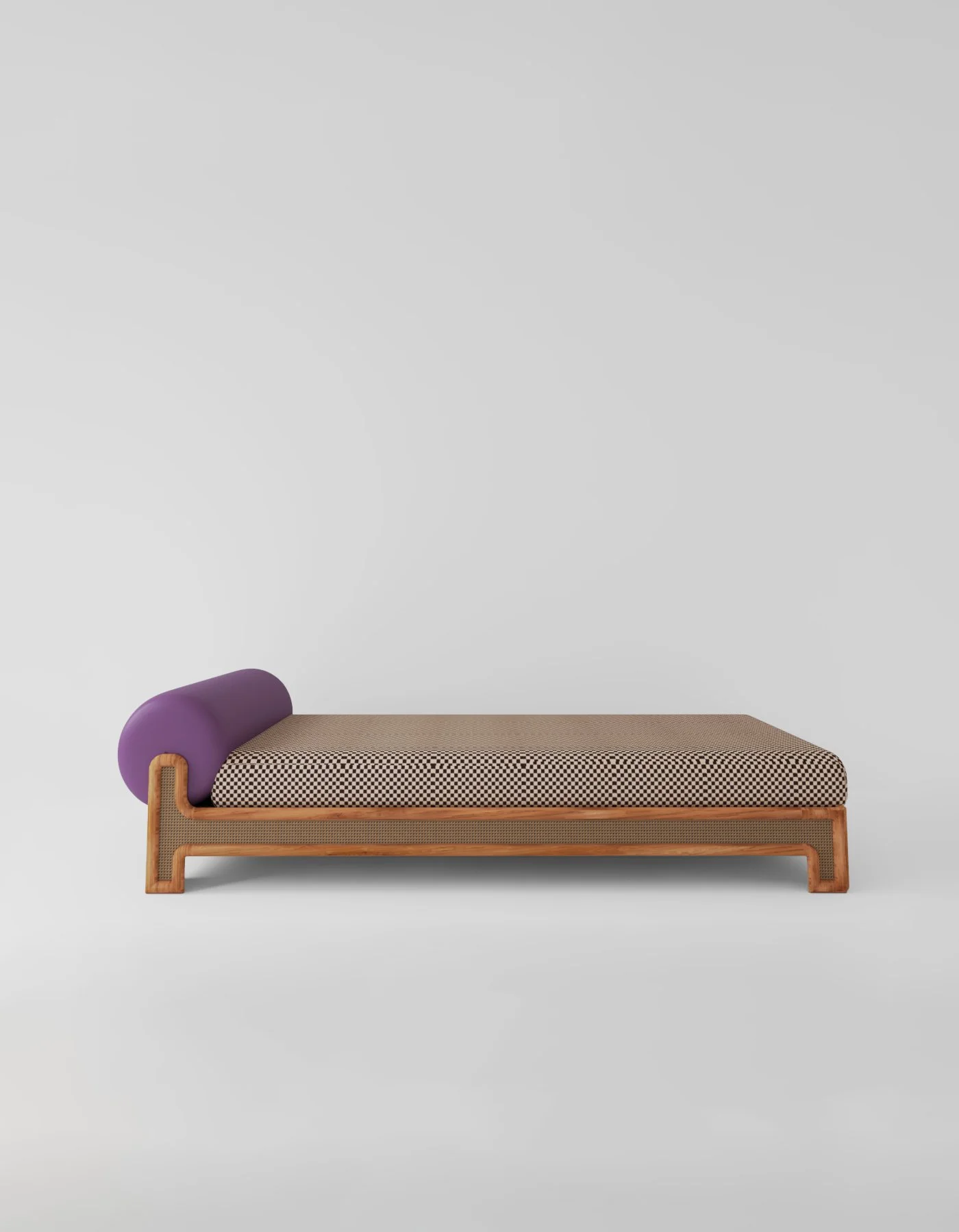 N-Gene Daybed