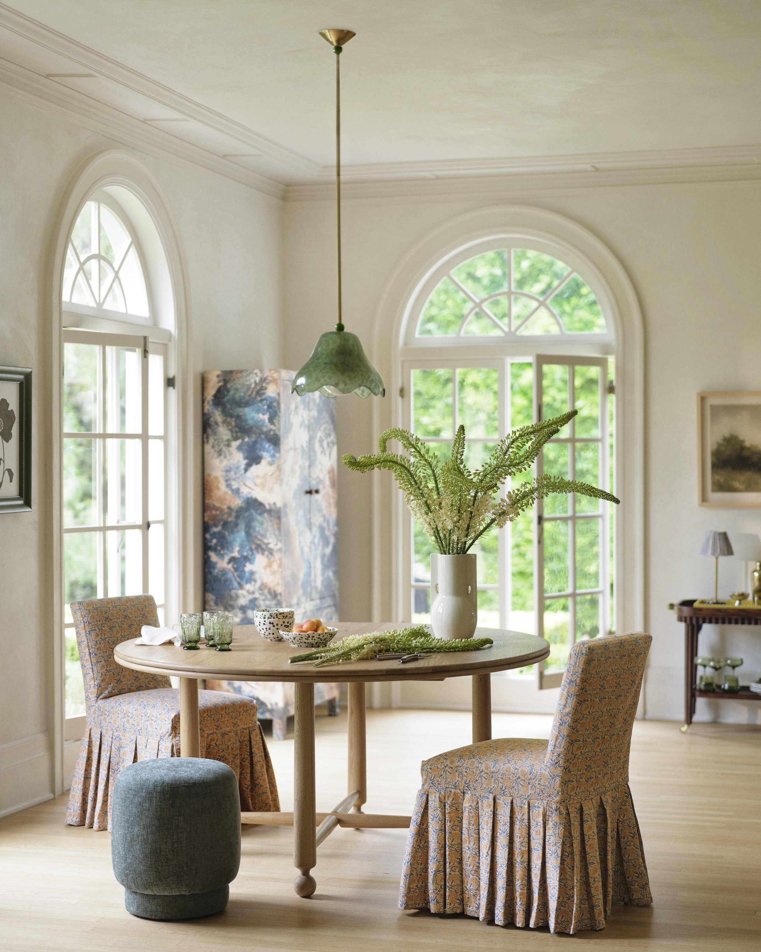 ANTAUG25_WCSTILLS_FALL_HOUSE_TOUR_001_post_CC.jpg