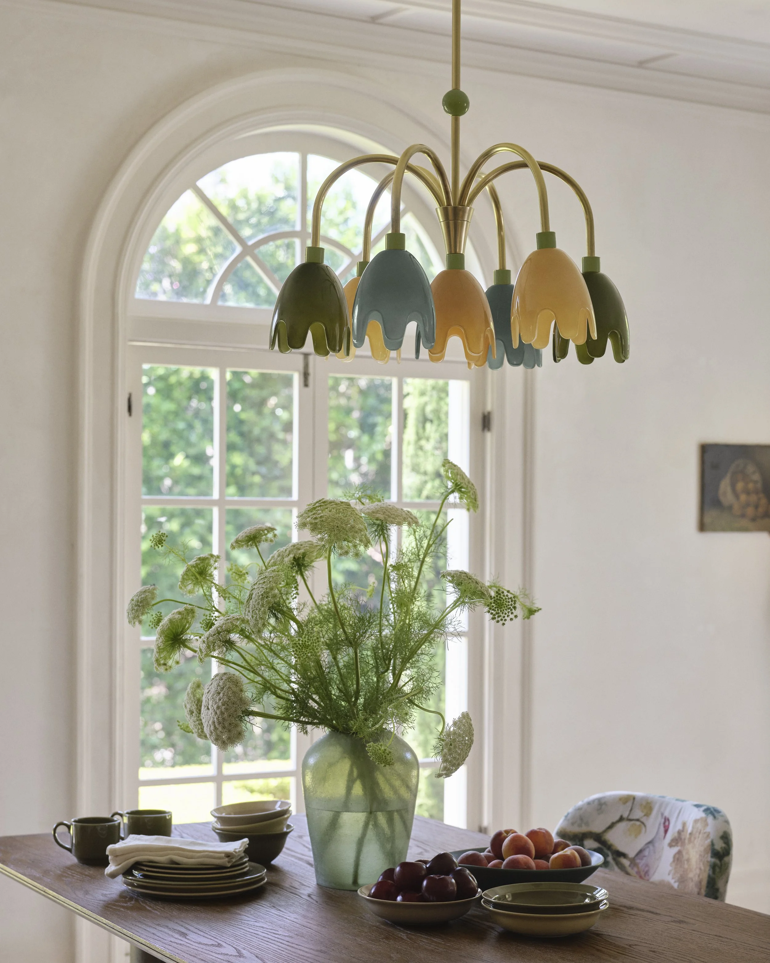 ANTAUG25_WCSTILLS_FALL_HOUSE_TOUR_026_post_CC.jpg