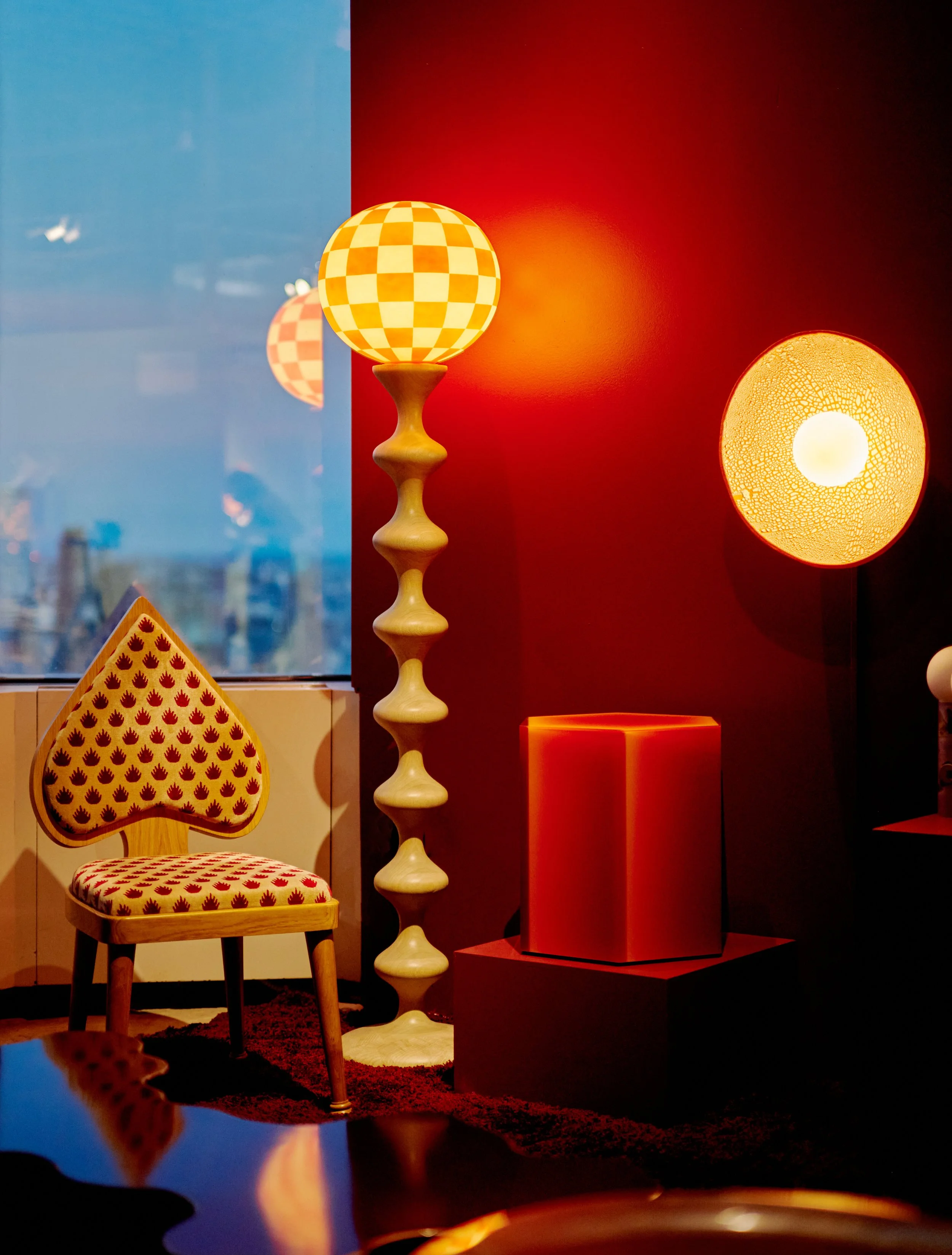 250902_CF_281_.jpg