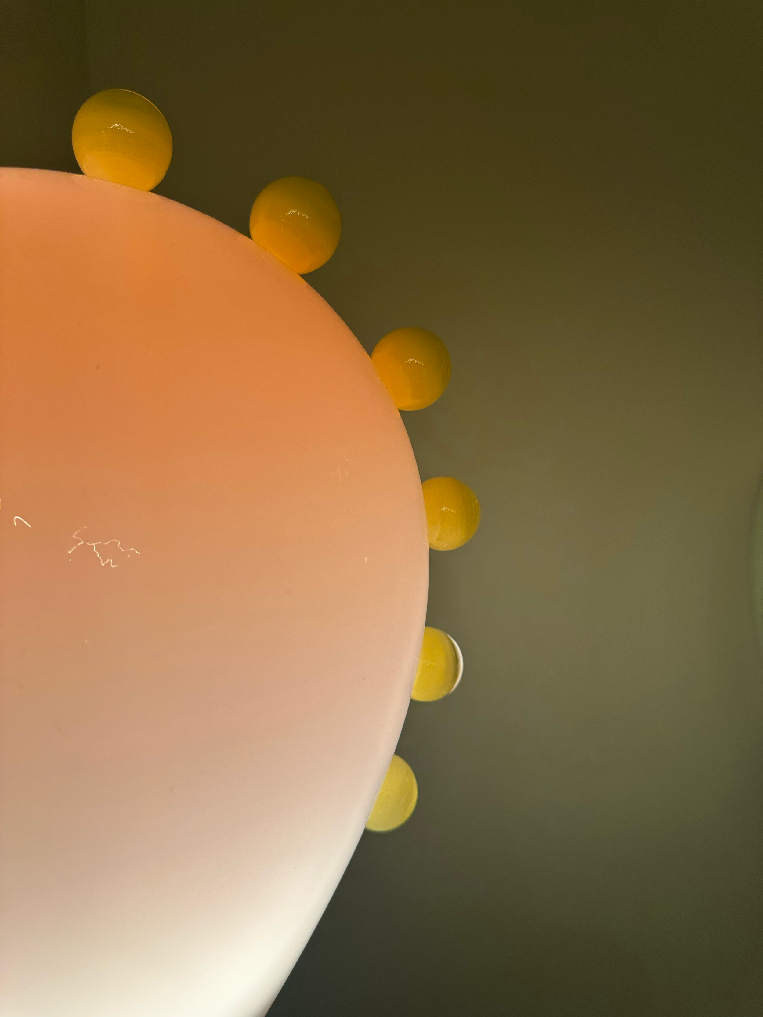 merve-kahraman-chicklet-floor-lamp-close-up-3.png