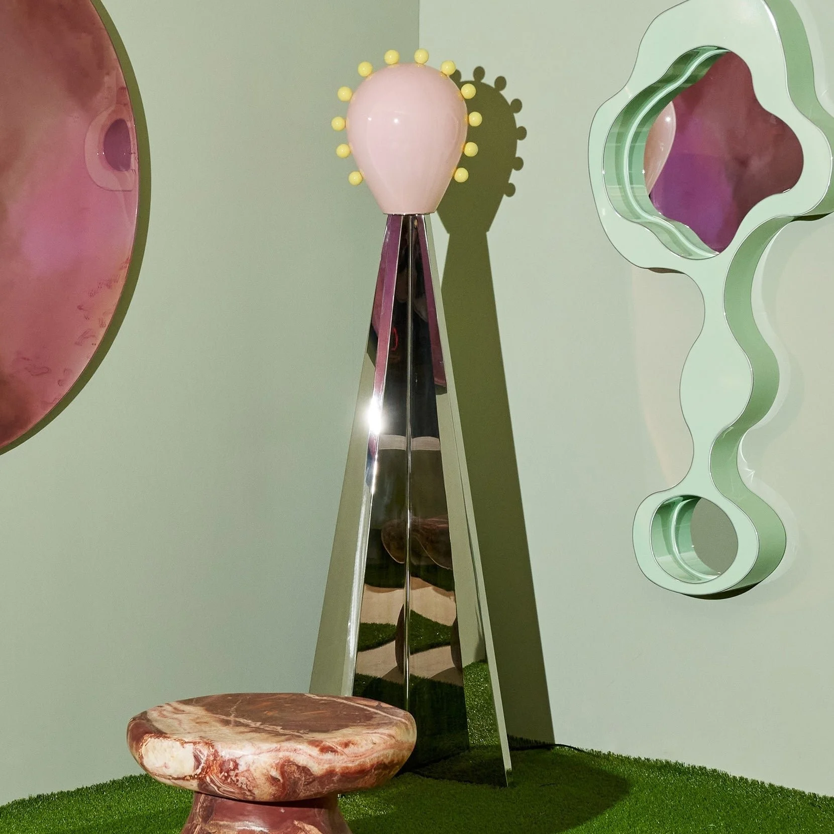 merve-kahraman-chicklet-floor-lamp-design-miami-2.jpg