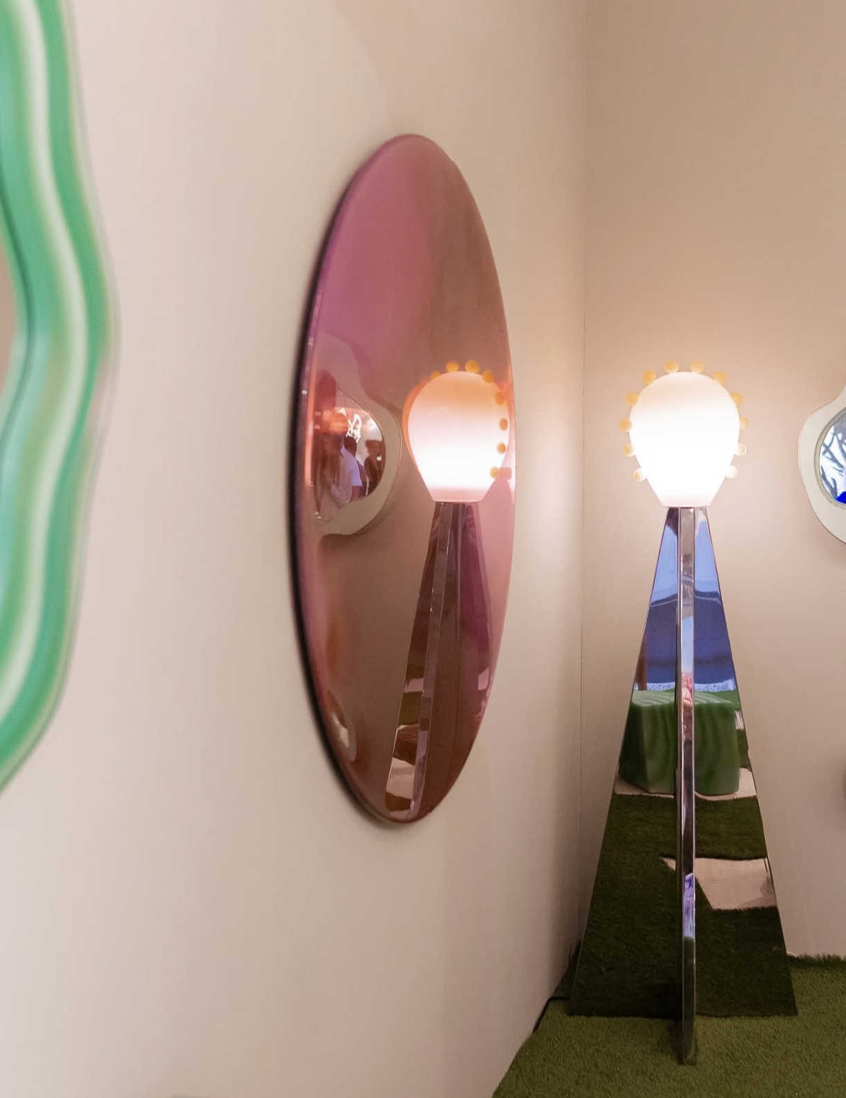 merve-kahraman-chicklet-floor-lamp-design-miami-4.PNG