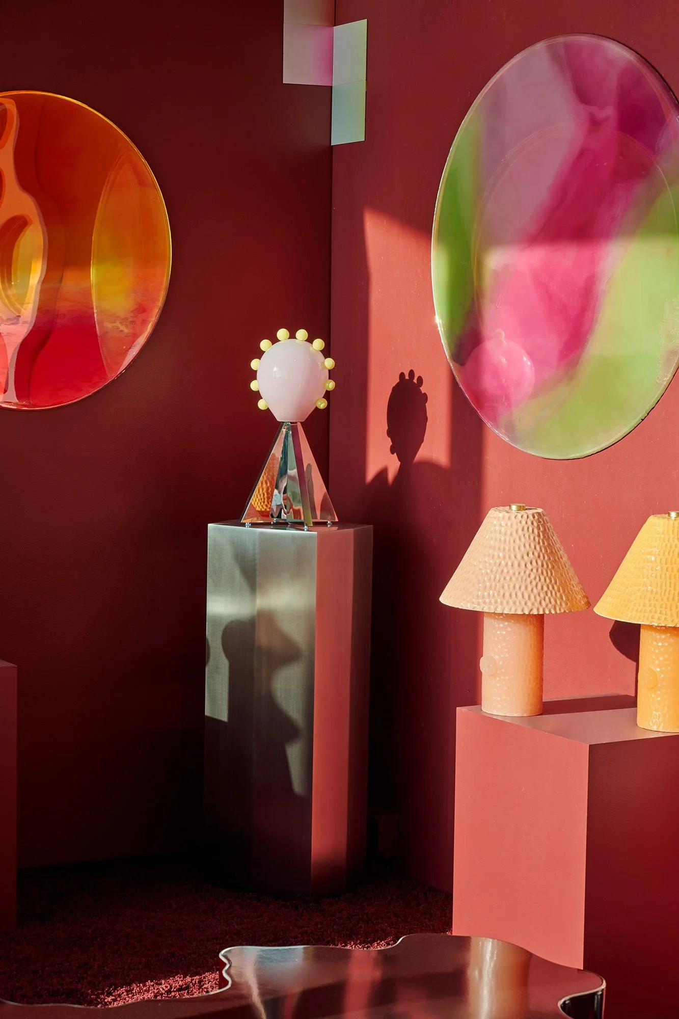 merve-kahraman-chicklet-table-lamp-collectible-design-2.jpg