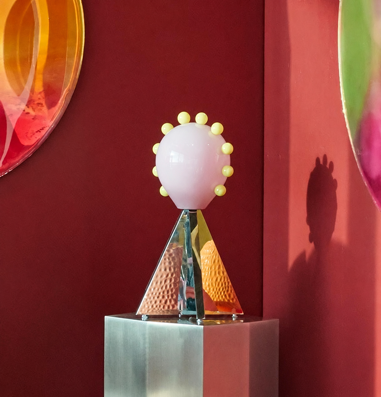 merve-kahraman-chicklet-table-lamp-collectible-design-3.png