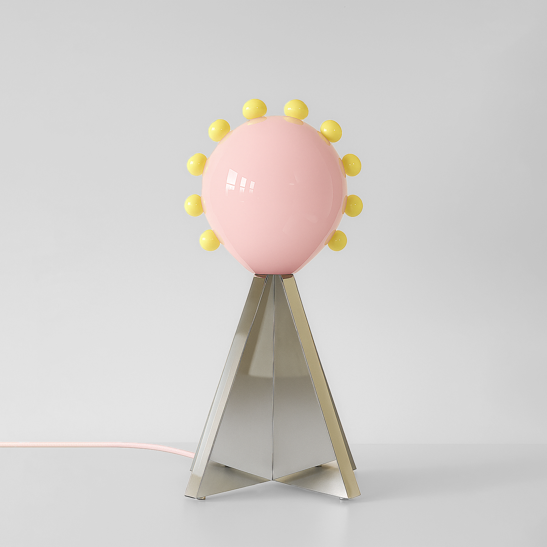 merve-kahraman-chicklet-table-lamp-front-view.png
