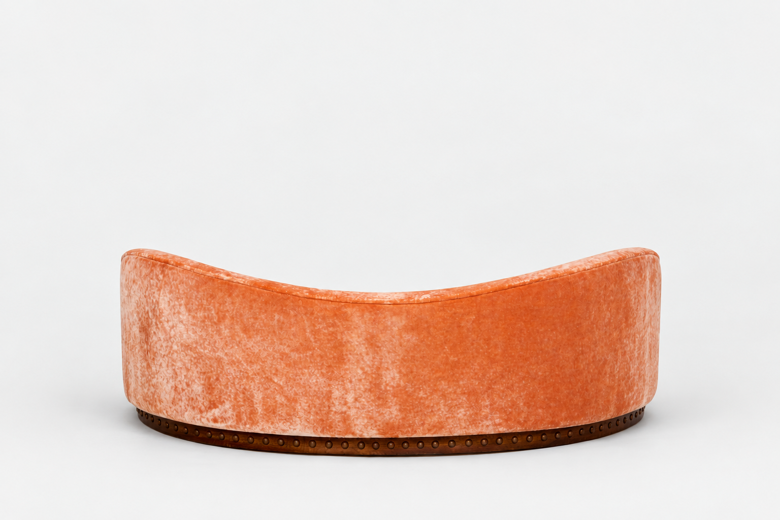 merve-kahraman-terry-sofa-back-view.png