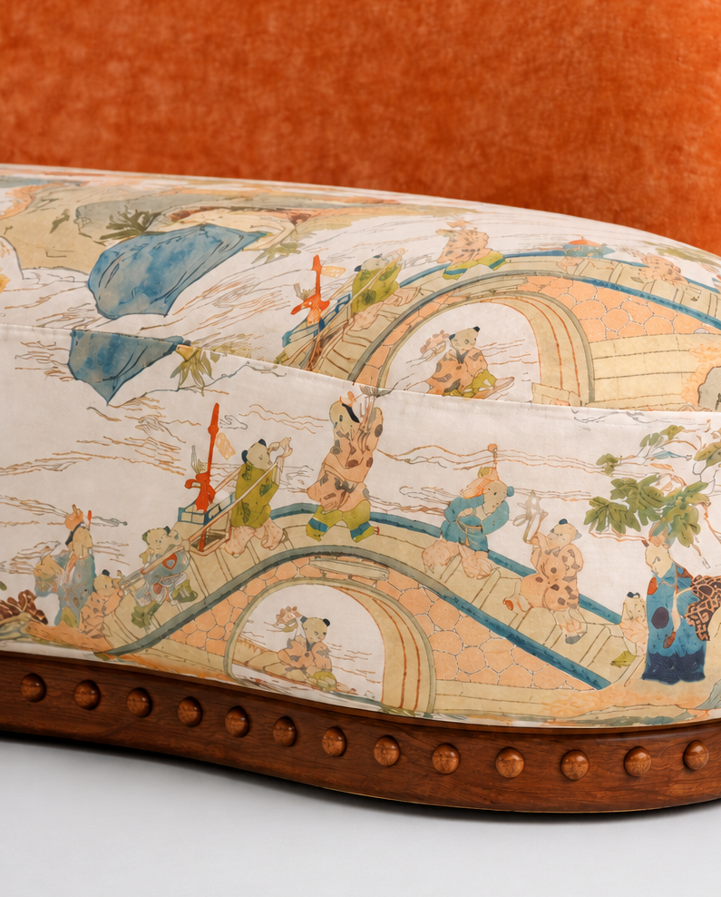 merve-kahraman-terry-sofa-detail-3.png
