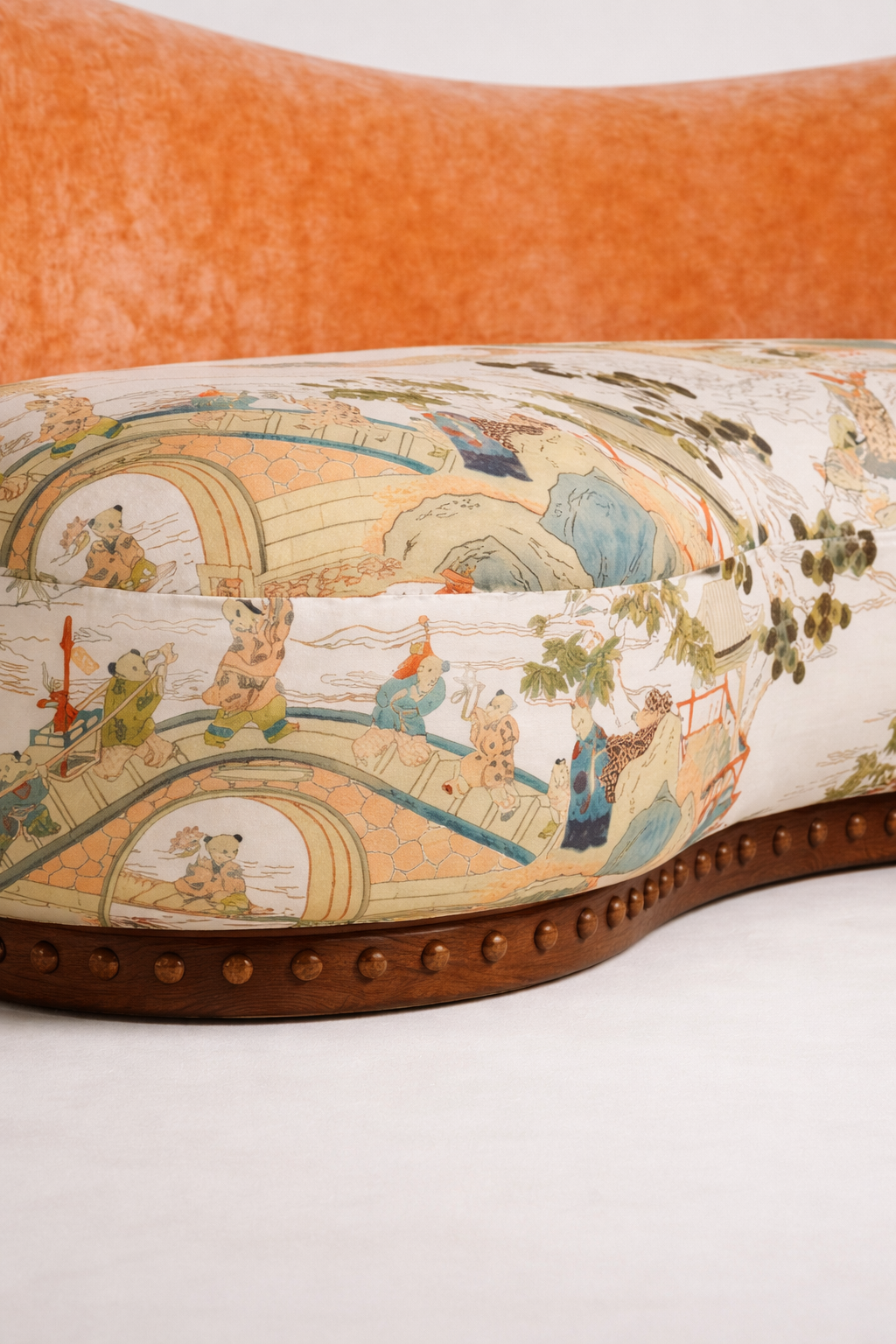 merve-kahraman-terry-sofa-detail-2.png
