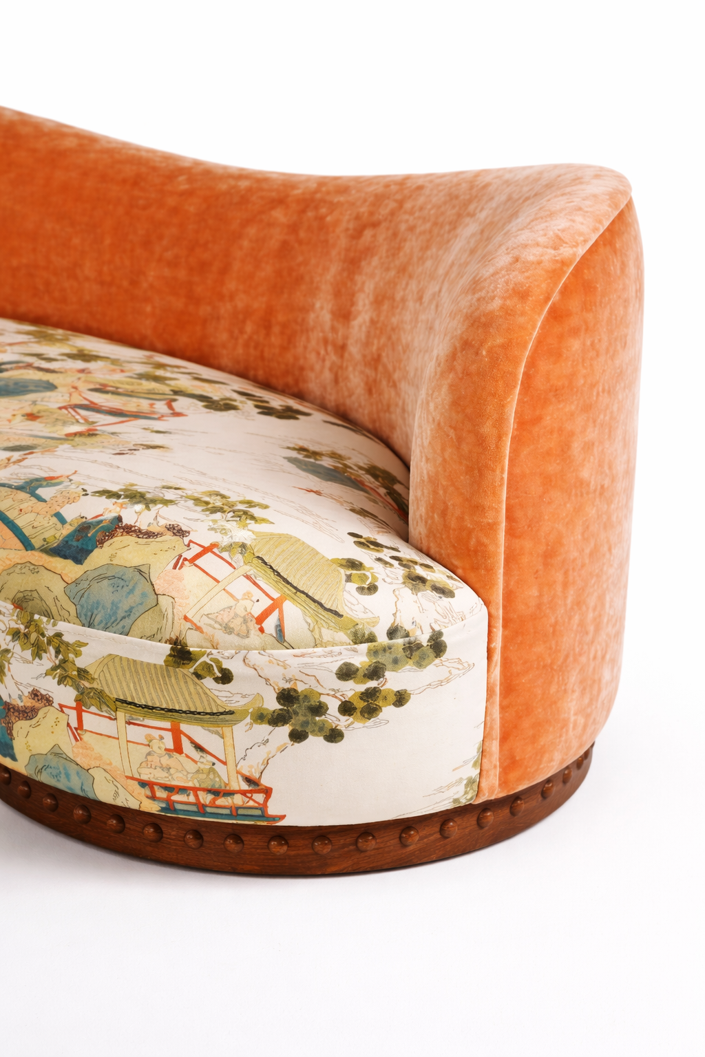 merve-kahraman-terry-sofa-detail.png