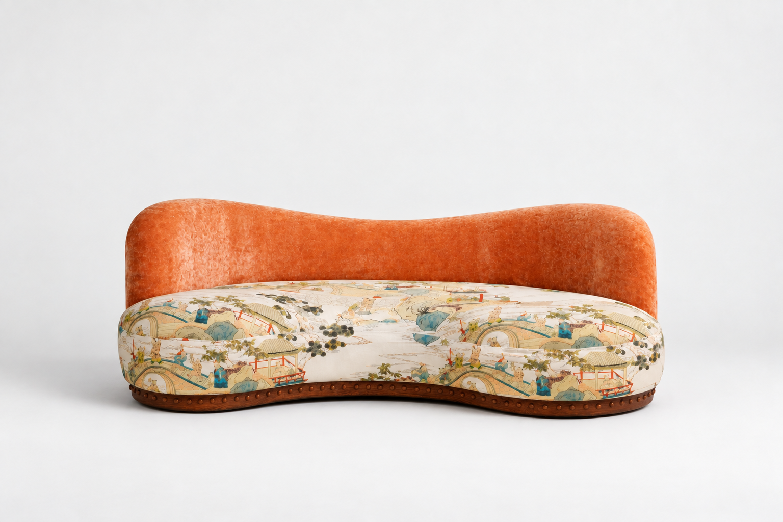 merve-kahraman-terry-sofa-front-view.png